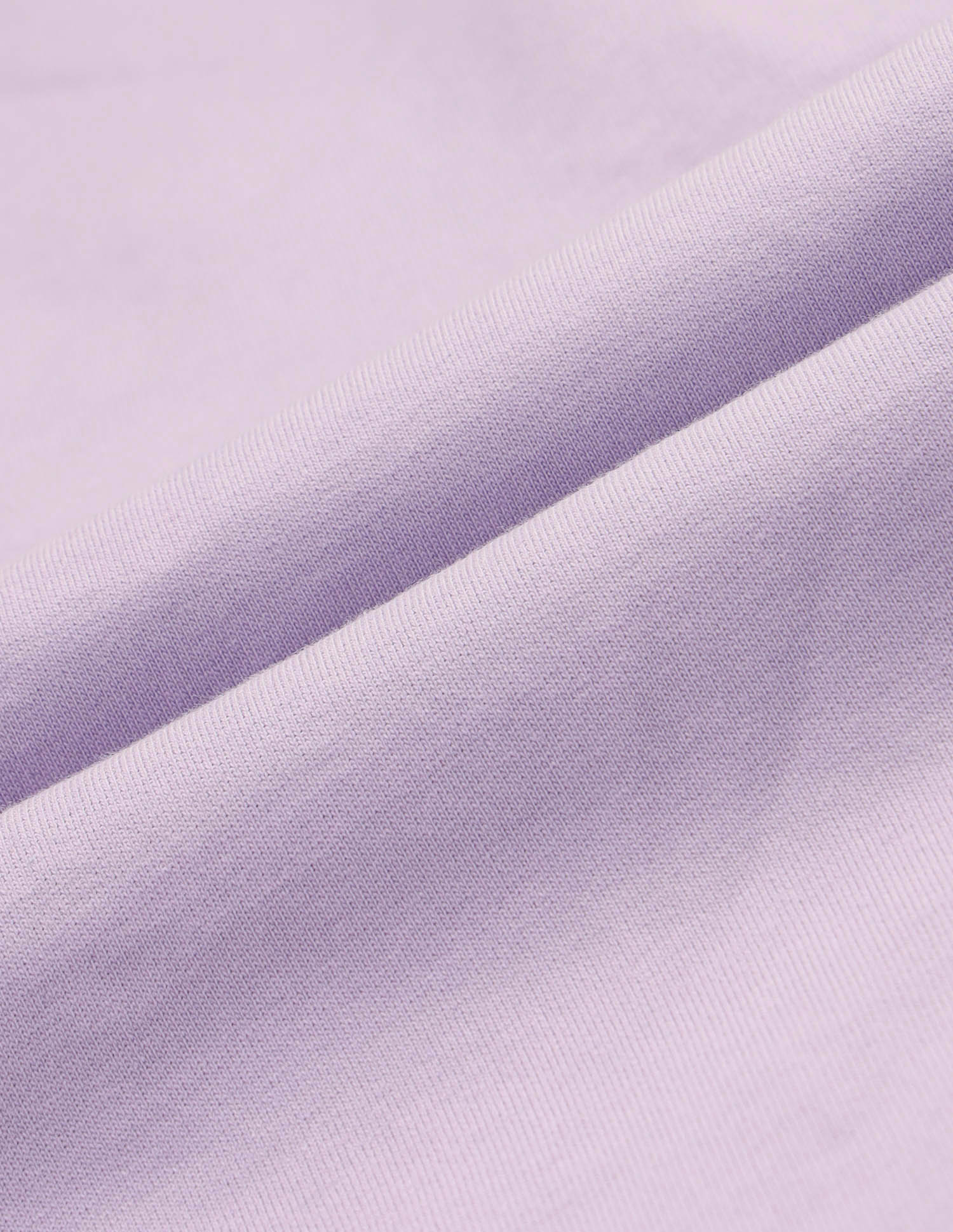 Girls Solid Bootcut Track Pants - Image 2