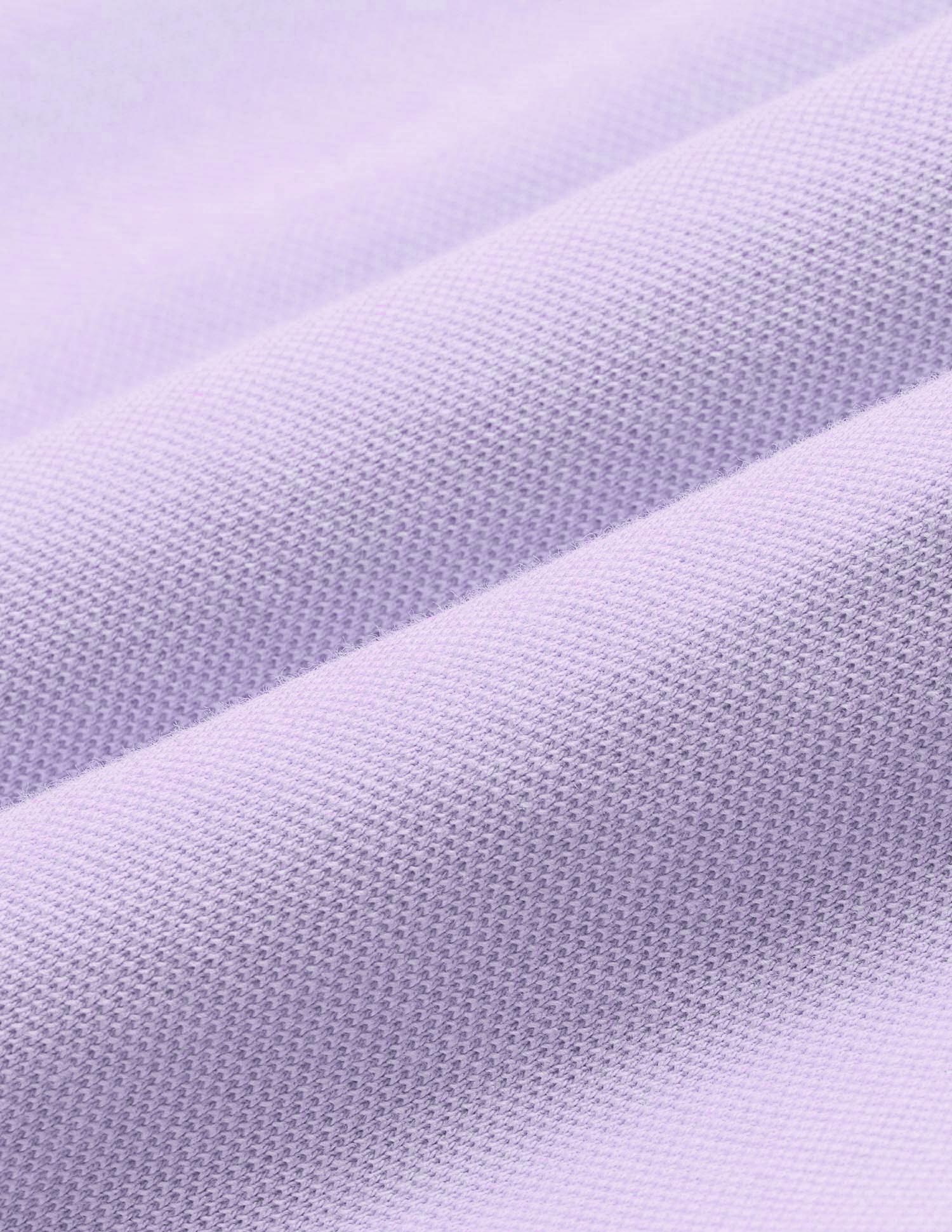 Girls Solid Pleated Skirt - Image 2