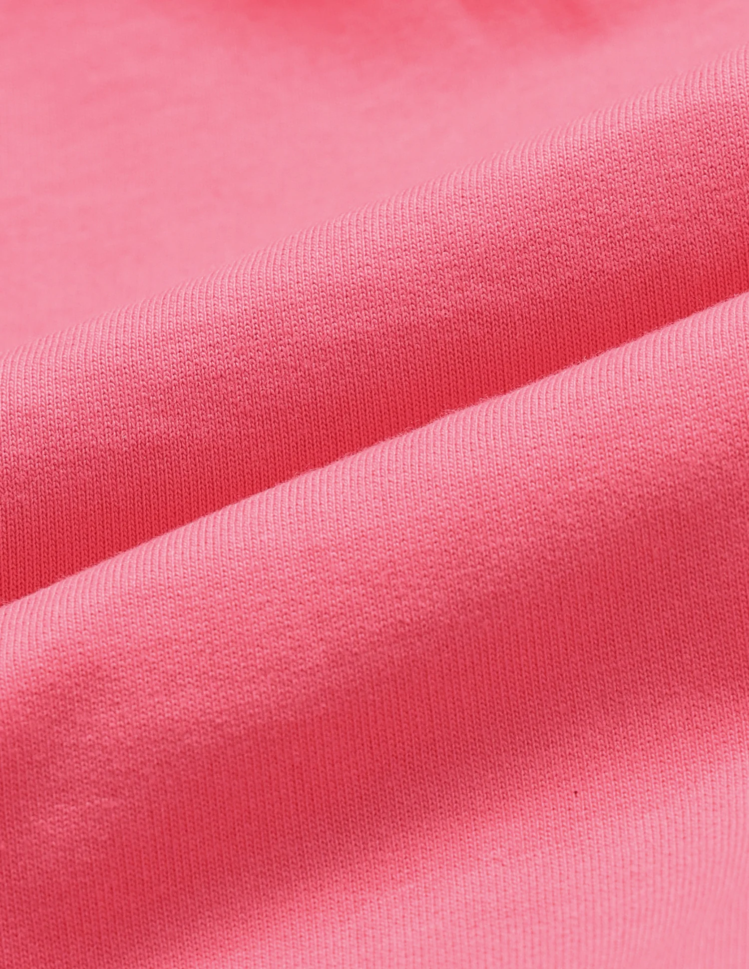 Girls Solid Regular Fit Sweatshirt - Image 2