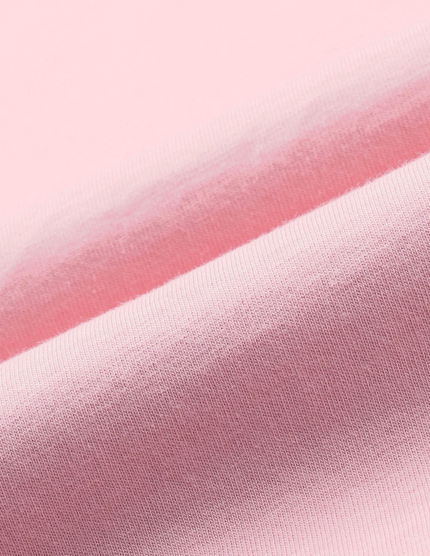 Girls Stud Detailed Relaxed Fit T-Shirt - Image 2
