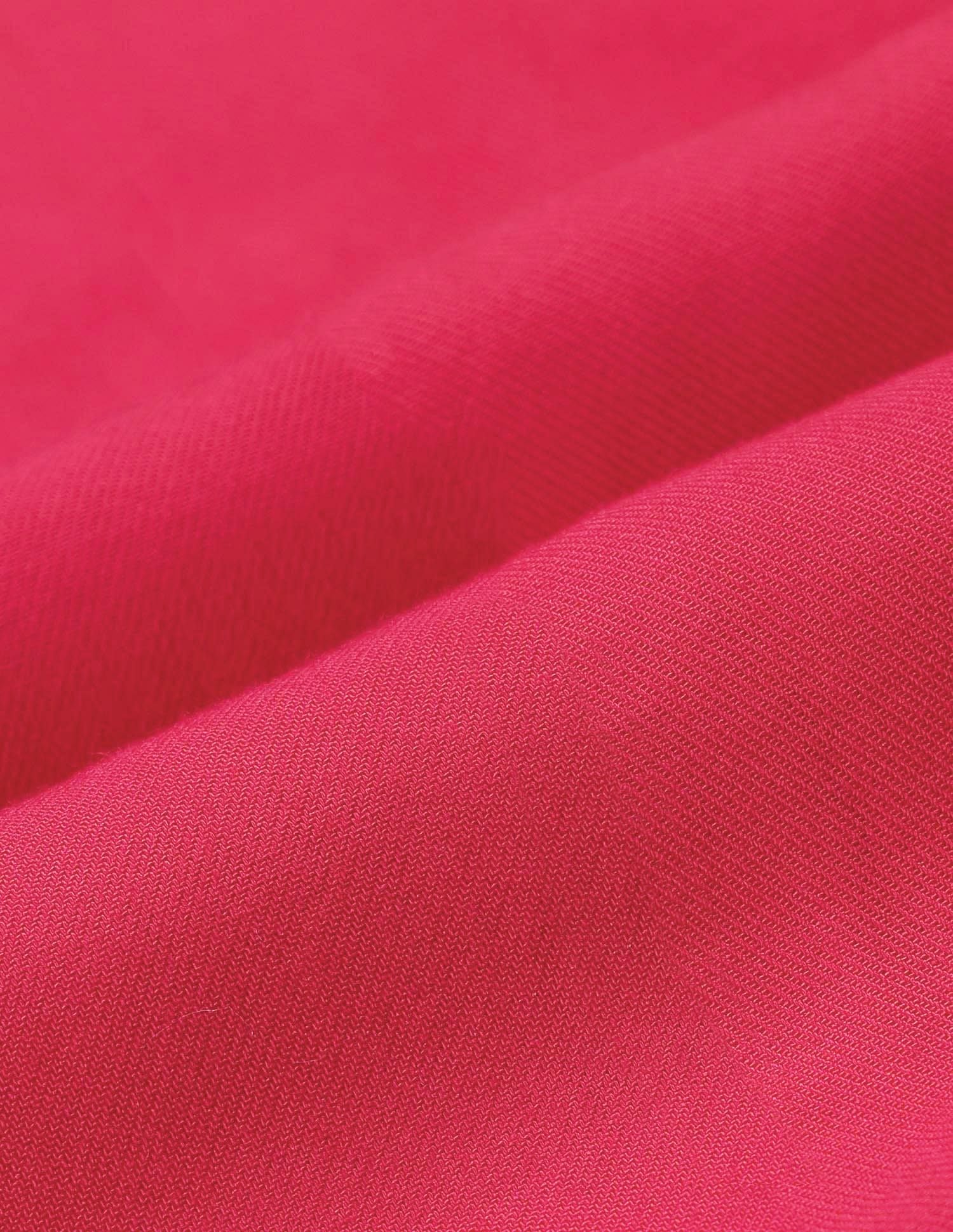 Girls Tie Up Sleeves Regular Top - Image 2