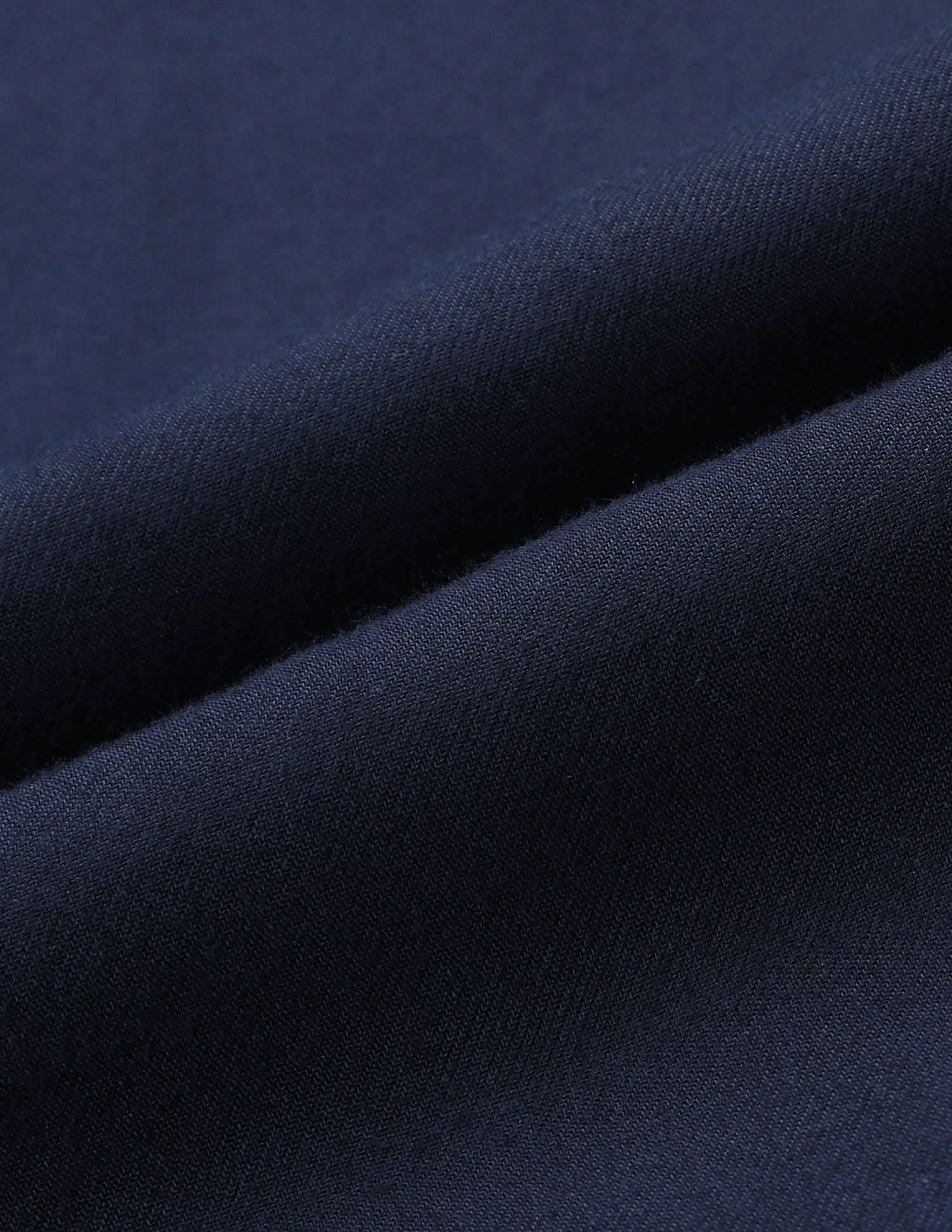 Girls Tie Up Sleeves Regular Top - Image 2