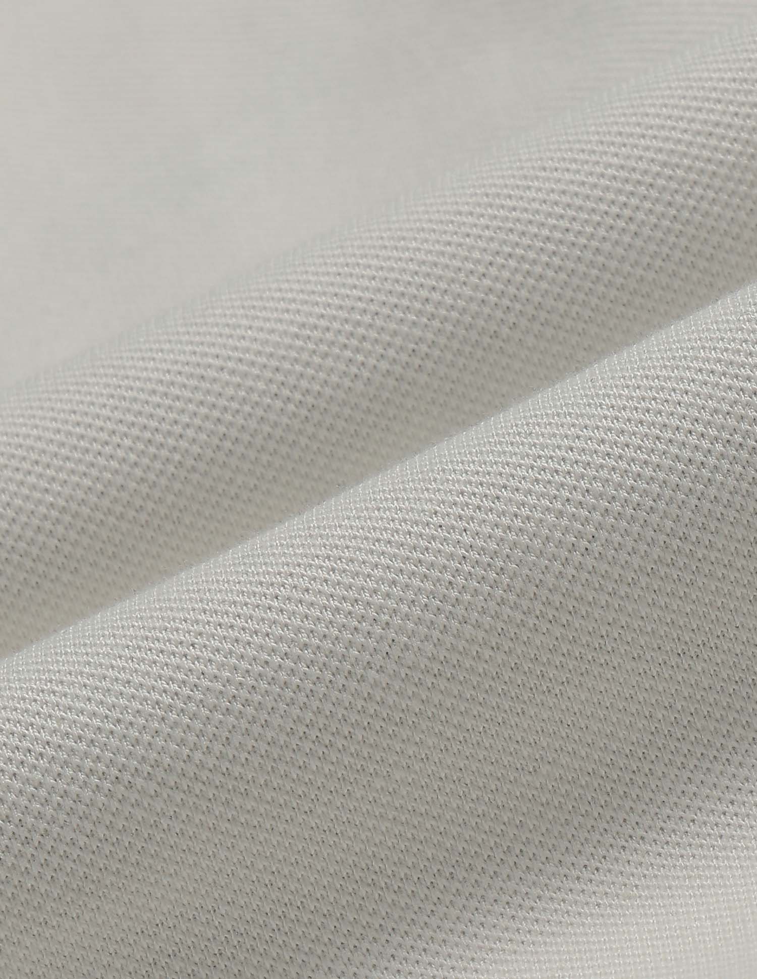 Graphic Brand Printed Regular Fit Polo Shirt - Image 2