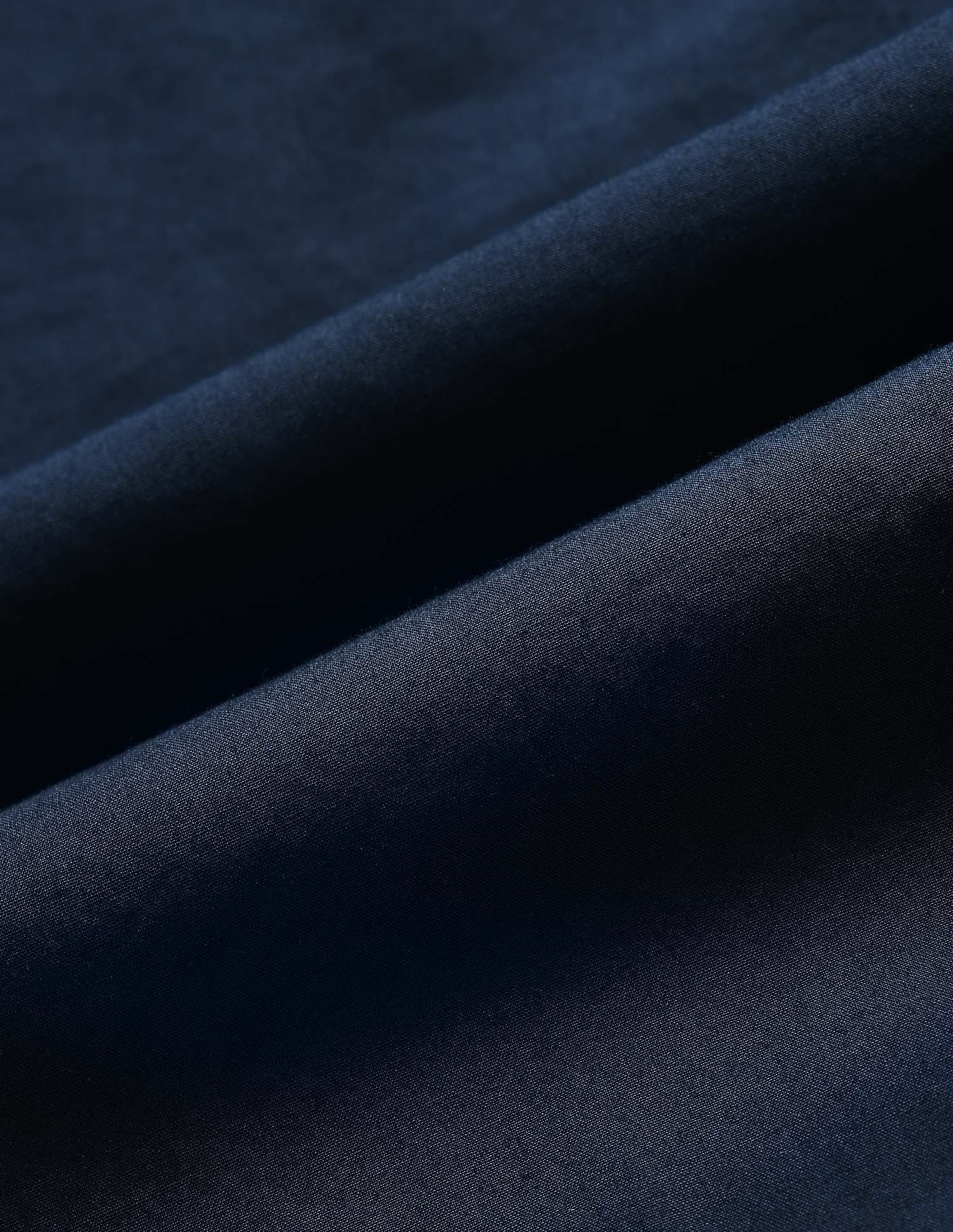 Graphic Brand Printed Regular Fit Shirt - Image 2