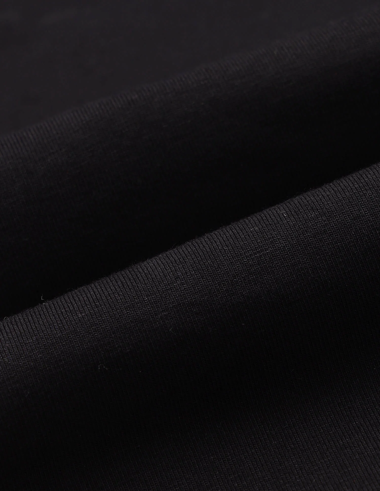 Graphic Brand Printed Regular Fit T-Shirt - Image 2