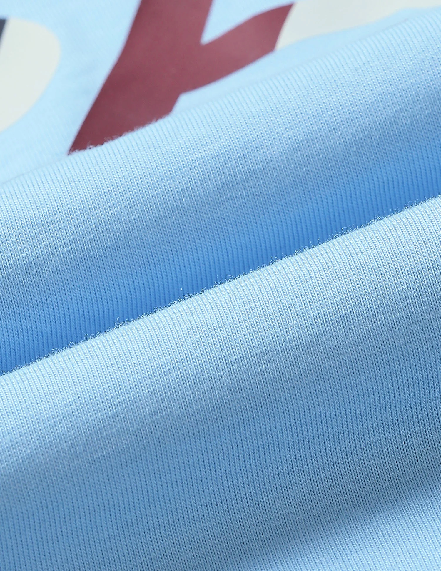 Graphic Brand Printed Regular Fit T-Shirt - Image 2