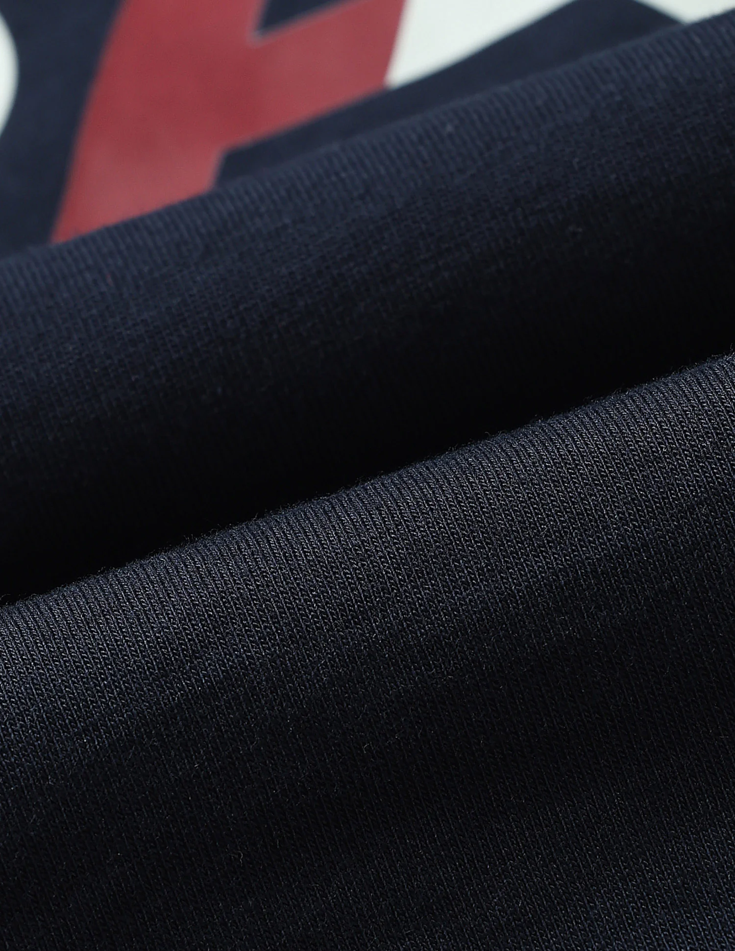 Graphic Brand Printed Regular Fit T-Shirt - Image 2