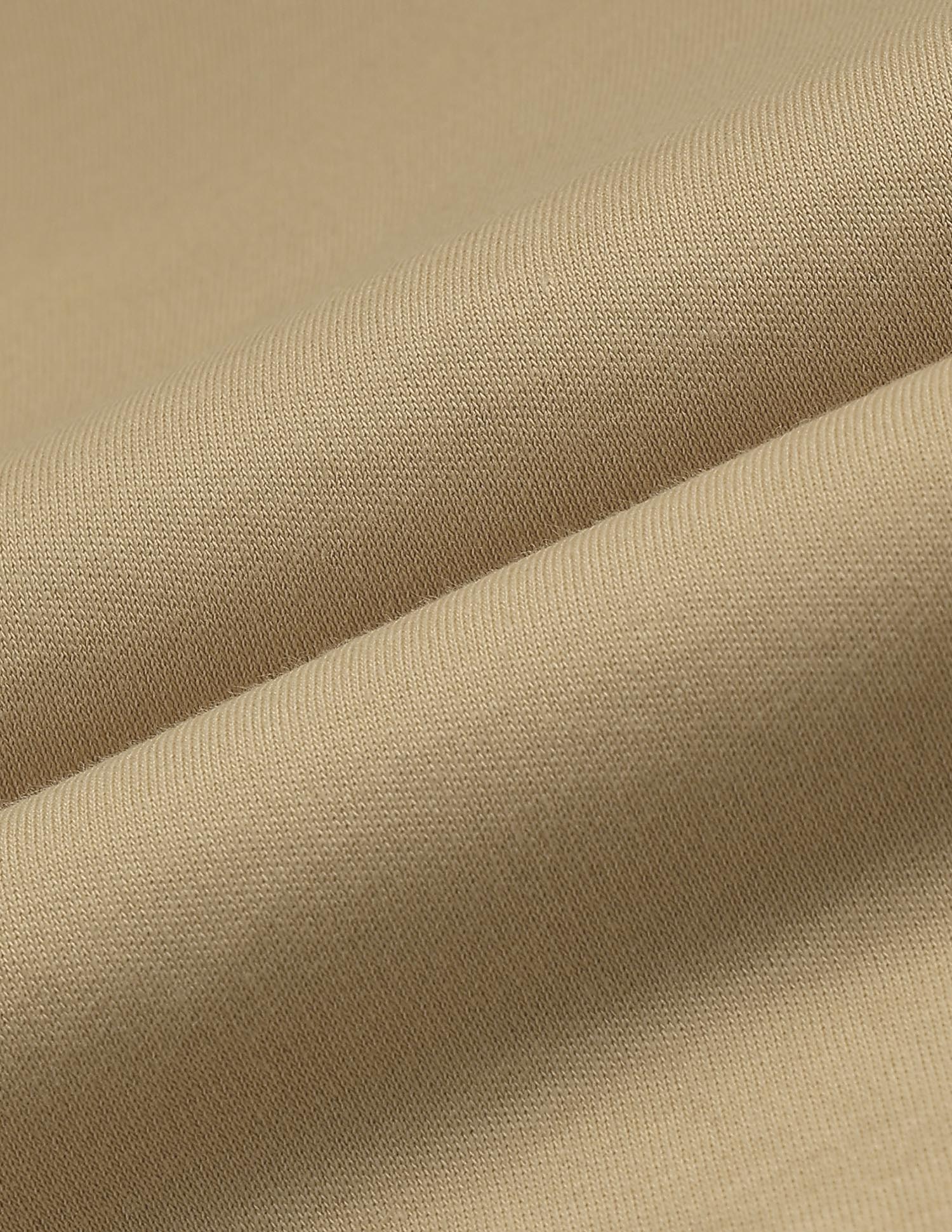 Graphic Brand Printed Regular Fit T-Shirt - Image 2