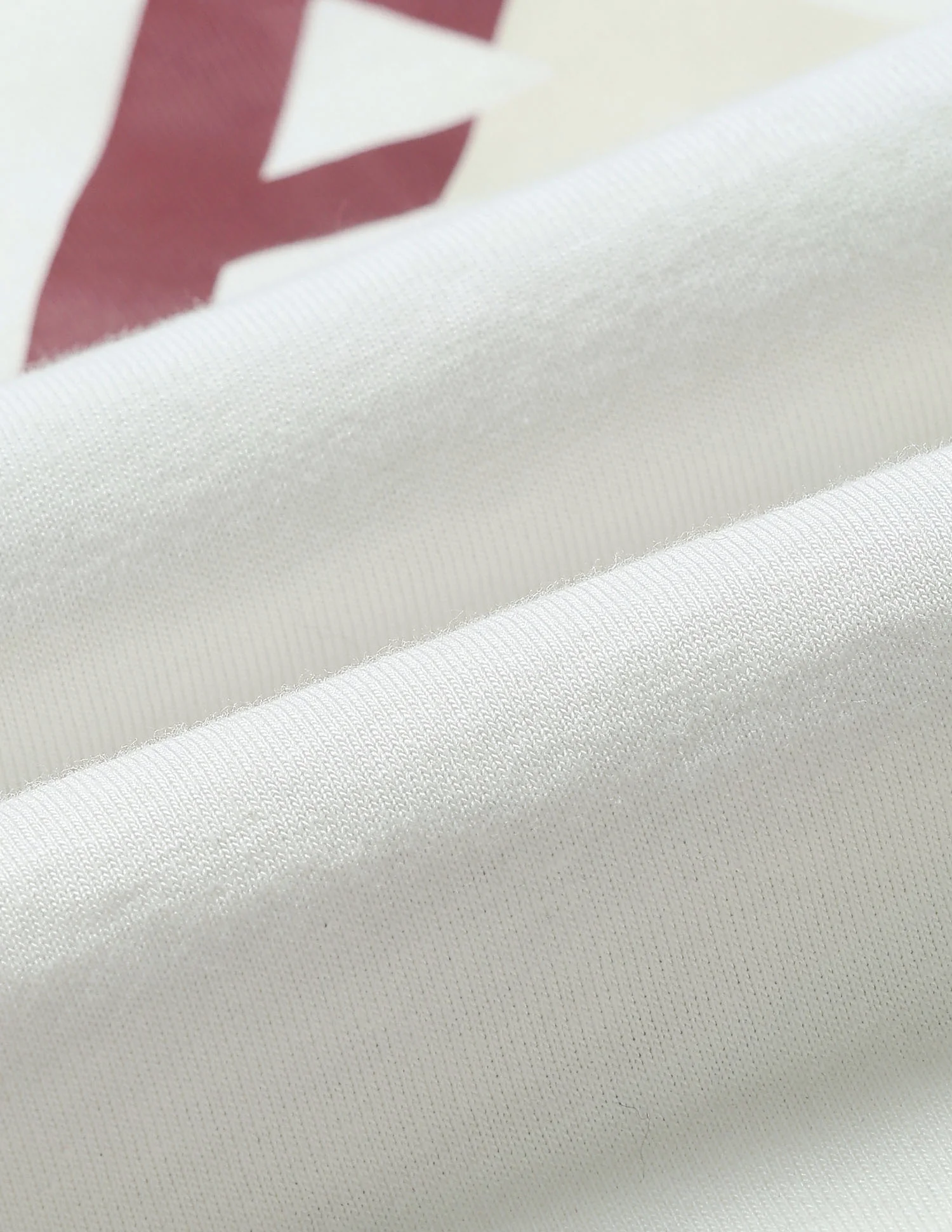 Graphic Brand Printed Regular Fit T-Shirt - Image 2