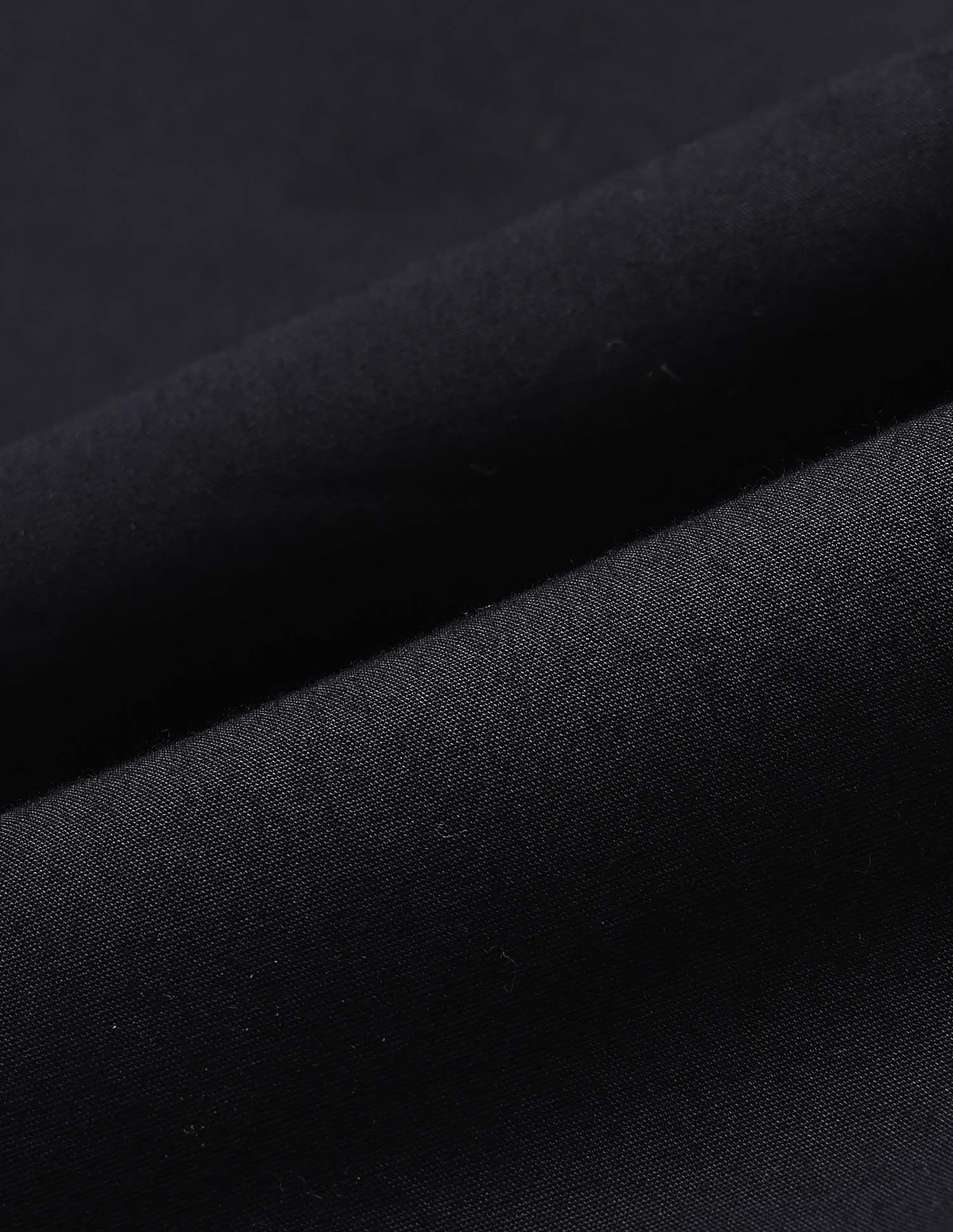 Graphic Brand Printed Shirt - Image 2