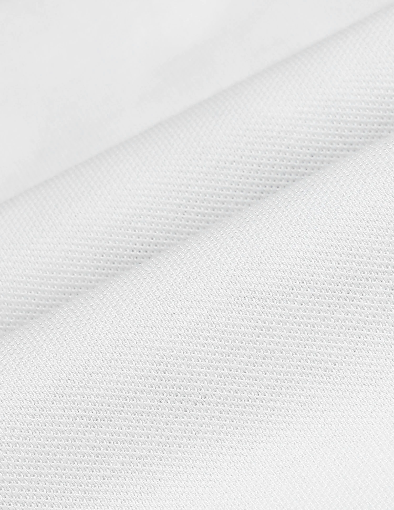 Graphic Printed Regular Fit Polo Shirt - Image 2