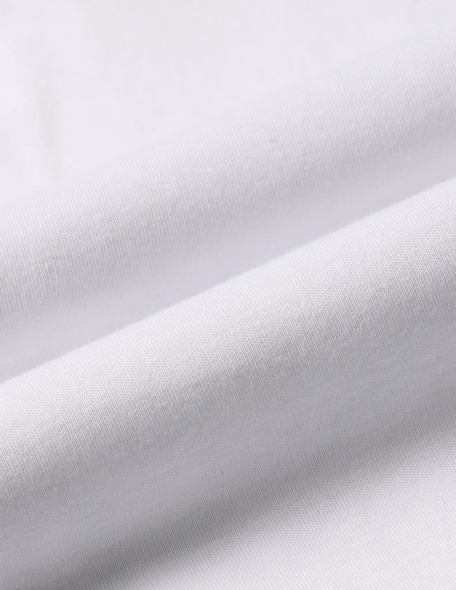 Graphic Printed Regular Fit Polo Shirt - Image 2
