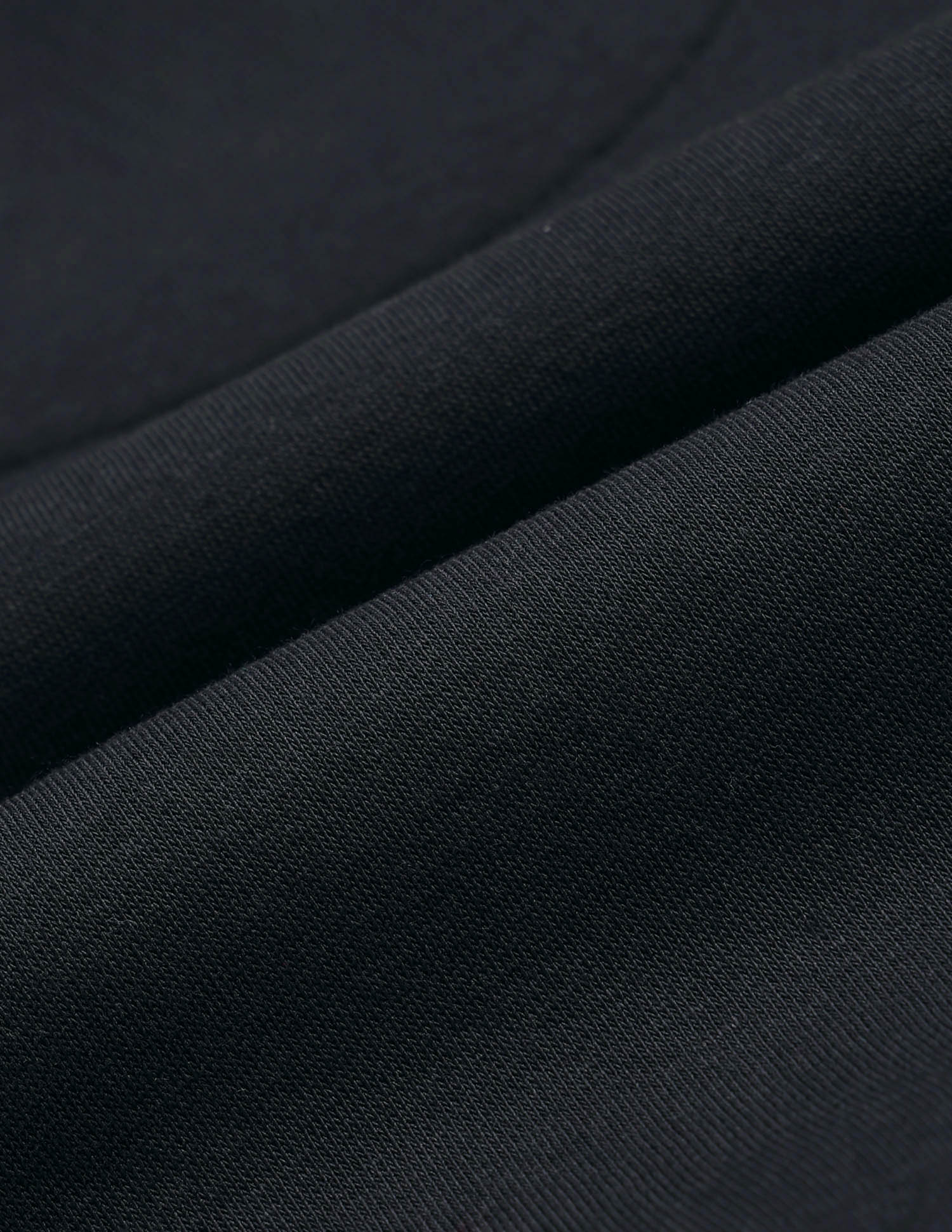 Graphic Printed Regular Fit Sweatshirt - Image 2