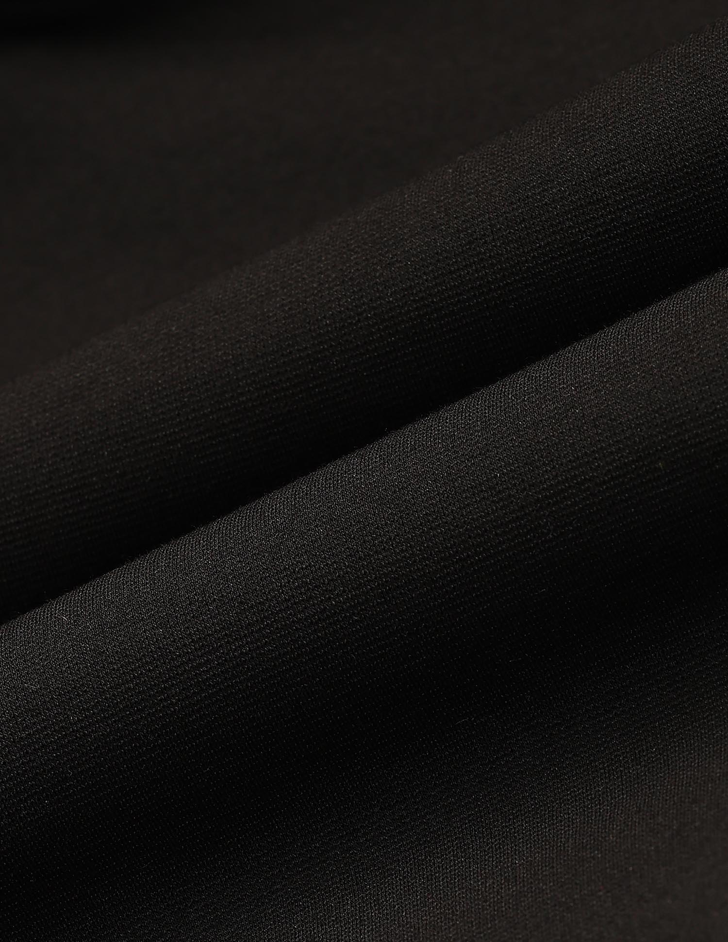 Mid Rise Slim Fit Trousers - Image 2