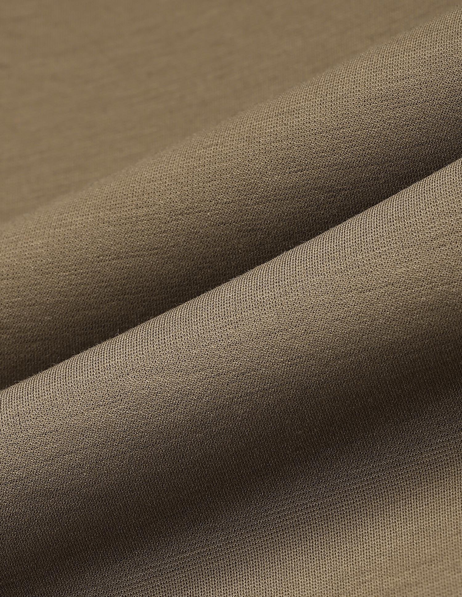 Mid Rise Slim Fit Trousers - Image 2