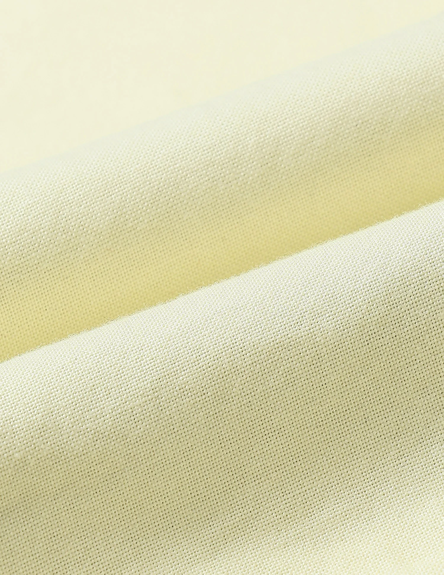 Oxford Solid Regular Fit Shirt - Image 2