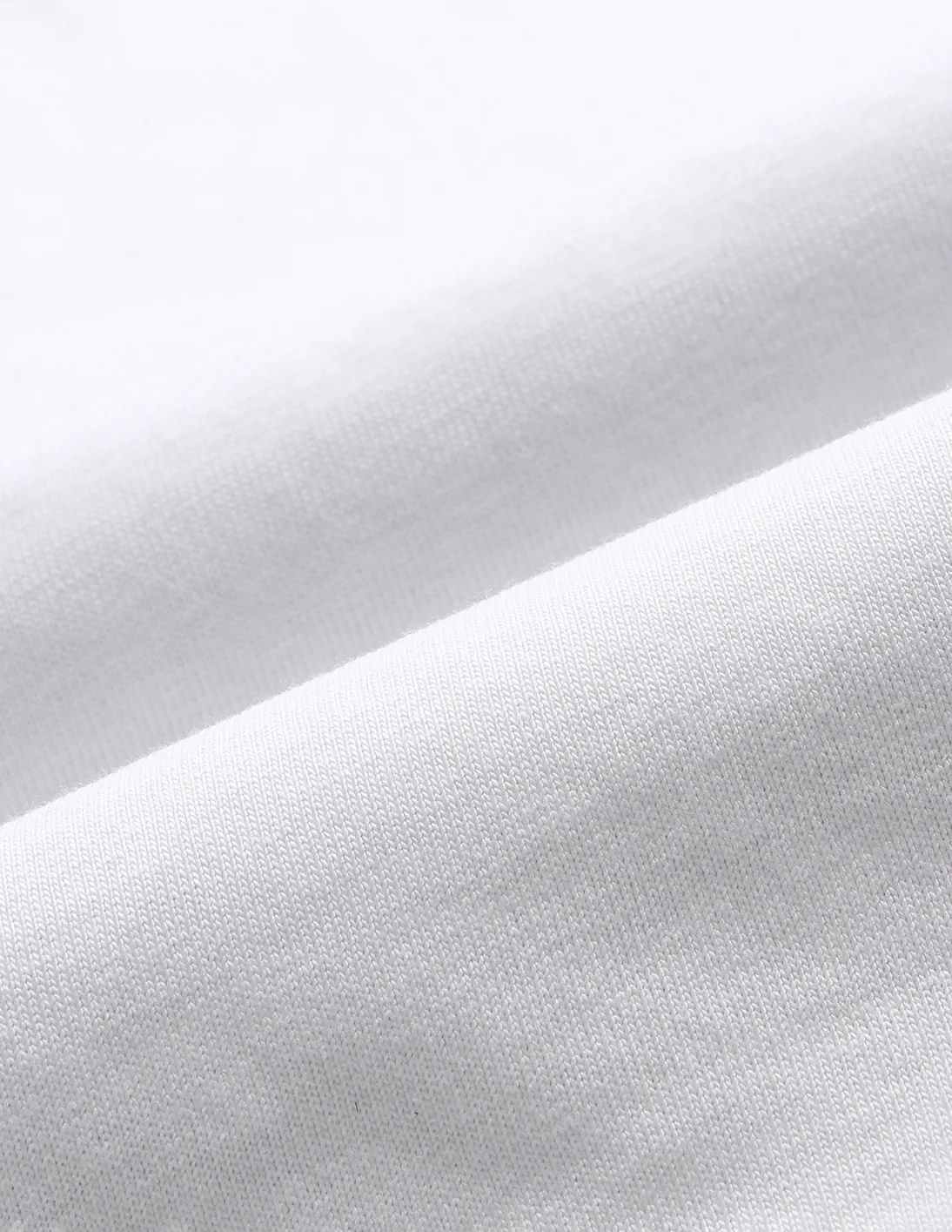 Regular fit Printed T-Shirts - Image 2