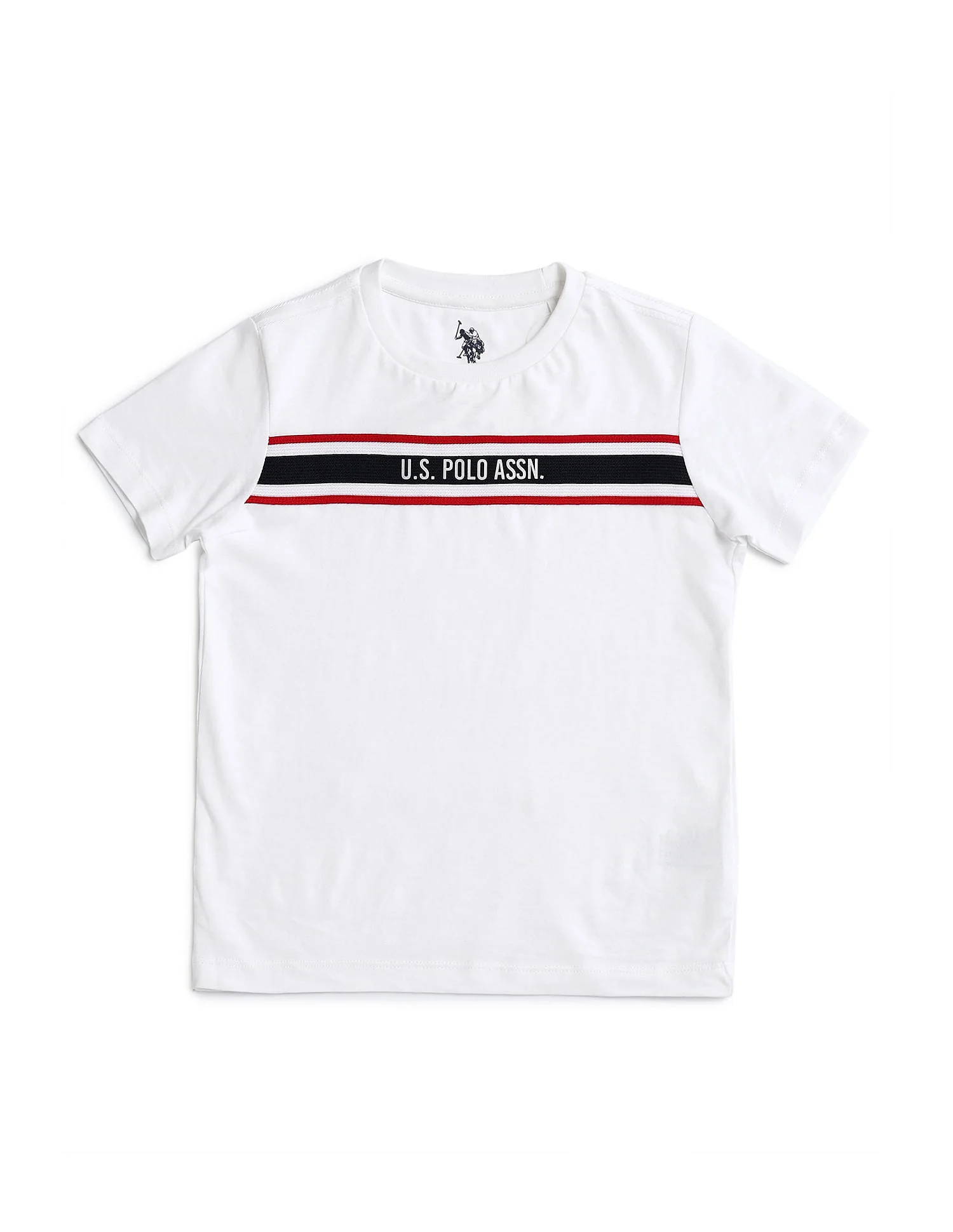 Regular fit Printed T-Shirts - Image 5