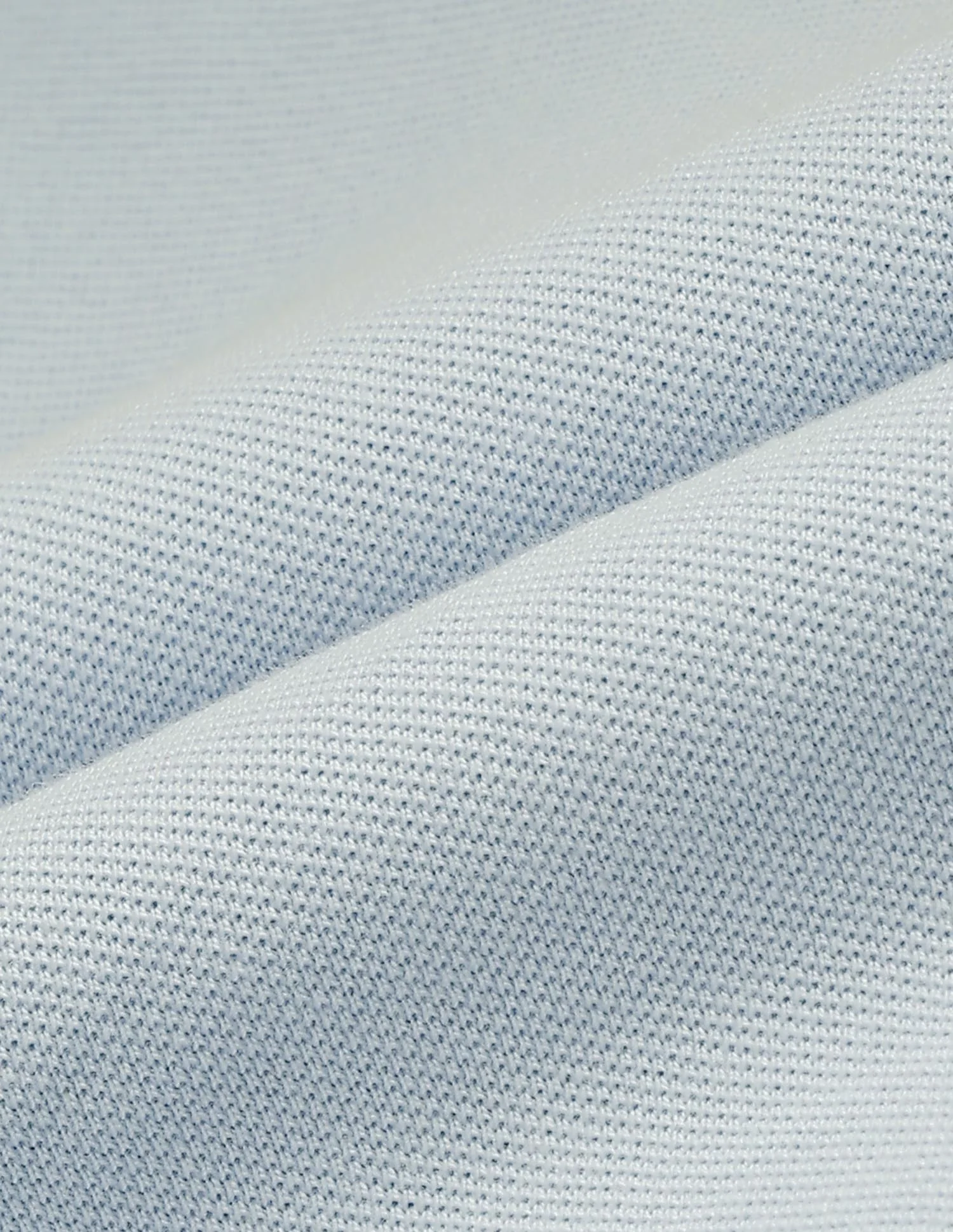 Regular Fit Solid Polo Shirt - Image 2