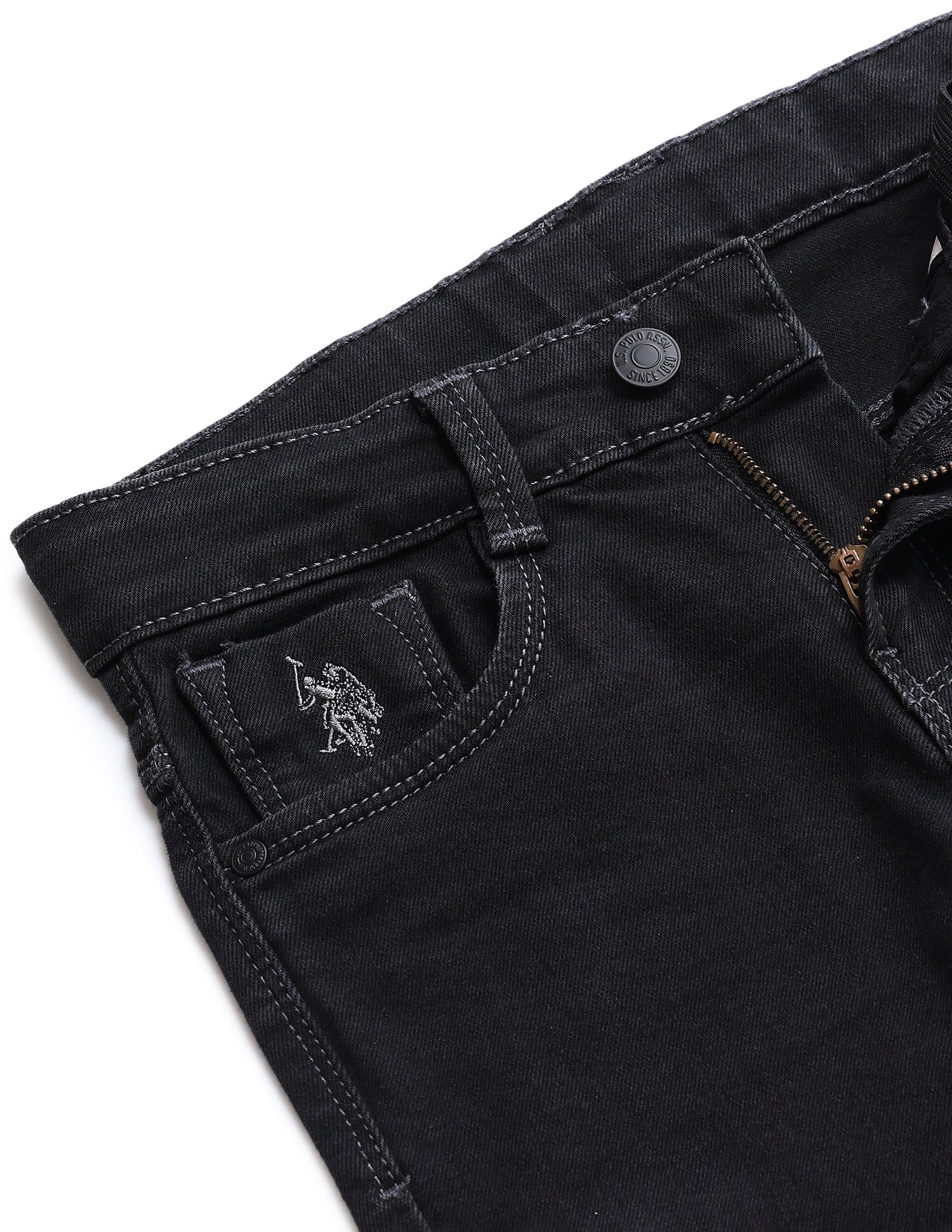 Skinny fit Jeans - Image 2