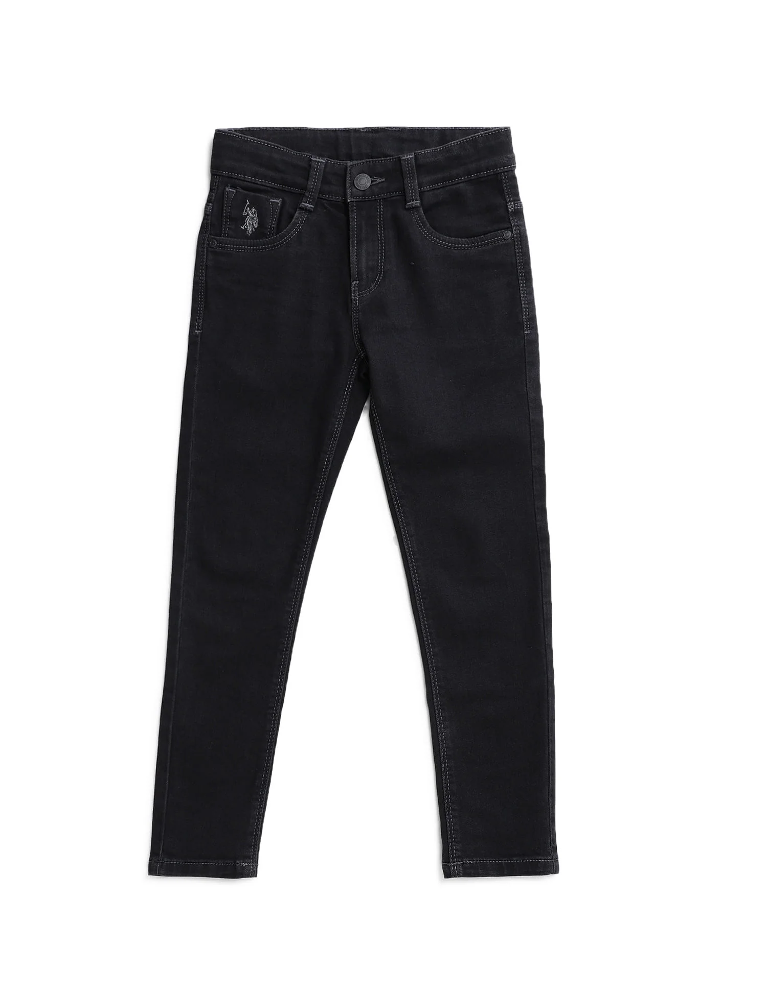 Skinny fit Jeans - Image 5