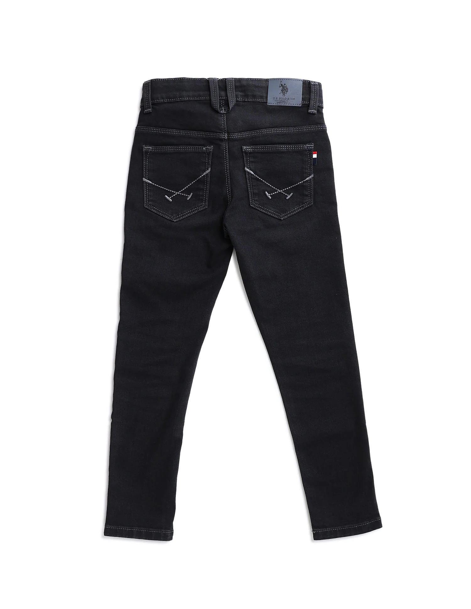 Skinny fit Jeans - Image 6