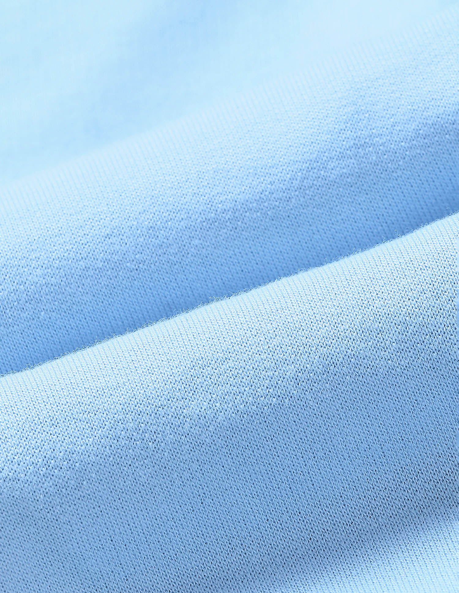Solid Mid Rise Joggers - Image 2
