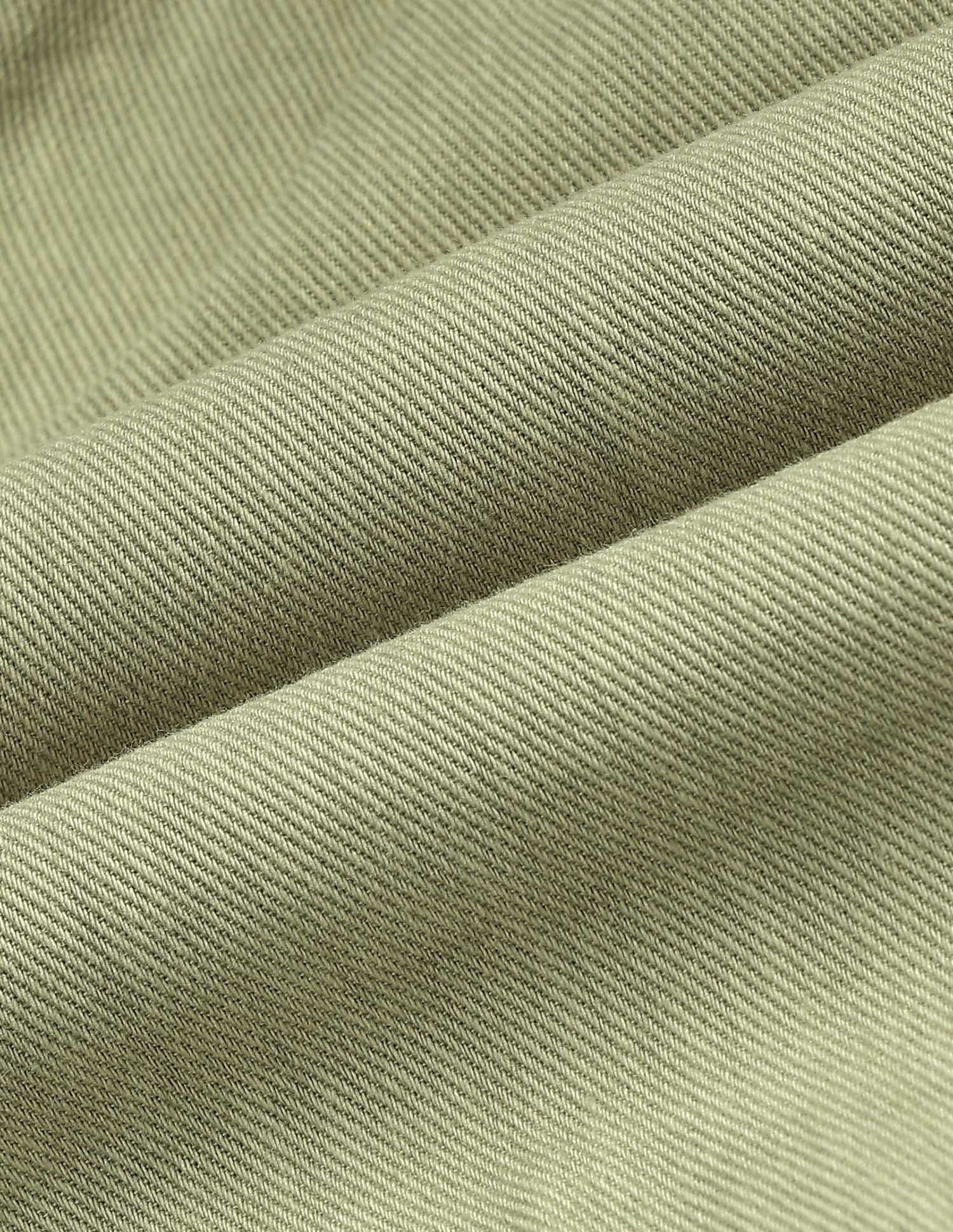 Solid Regular Fit Dress - Image 2