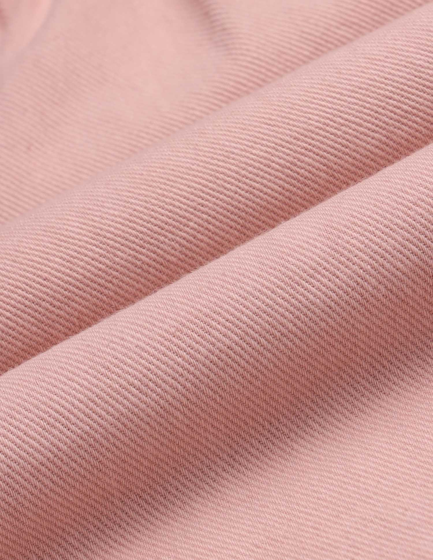Solid Regular Fit Dress - Image 2