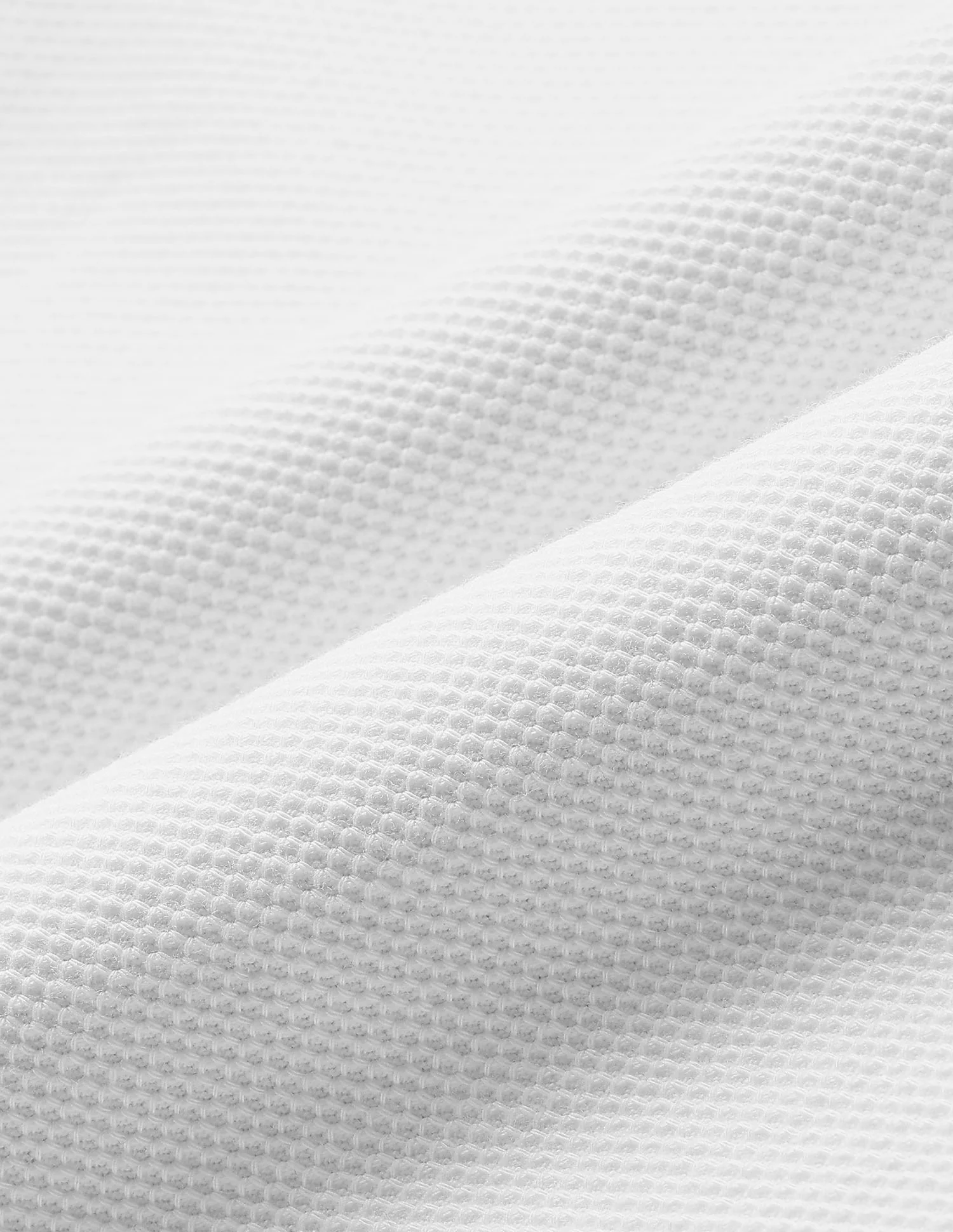 Solid Regular Fit Polo Shirt - Image 2