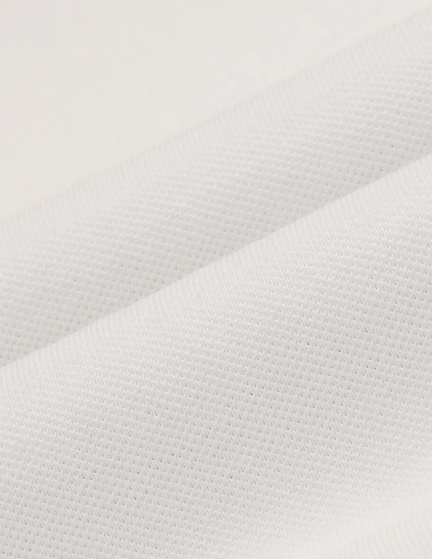 Solid Regular Fit Polo Shirt - Image 2