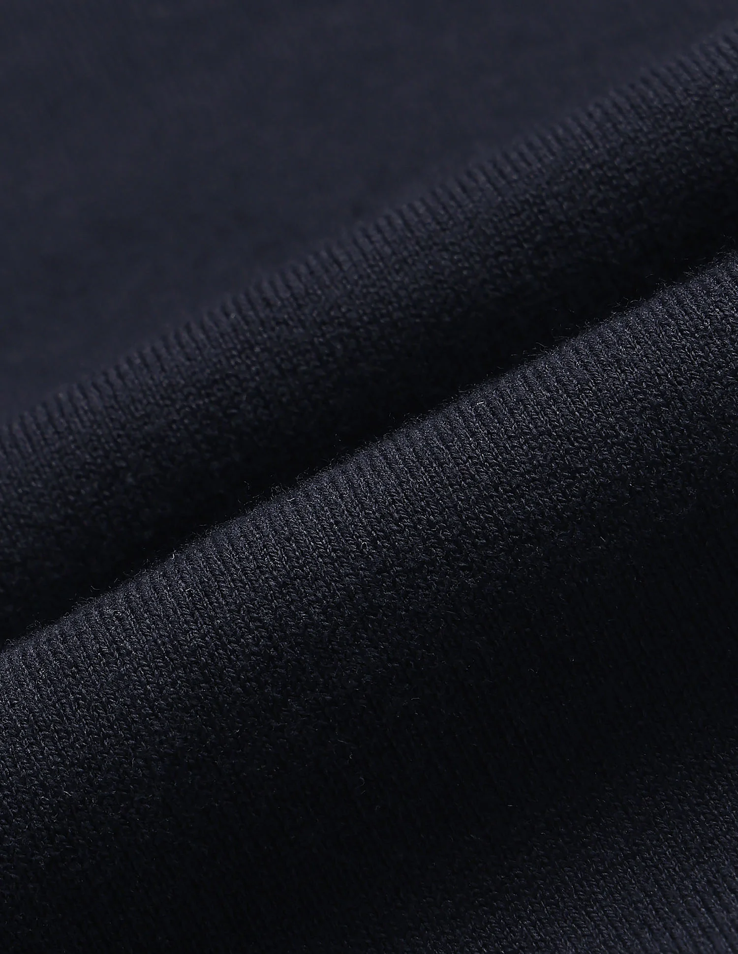 Solid Regular Fit Shirt - Image 2