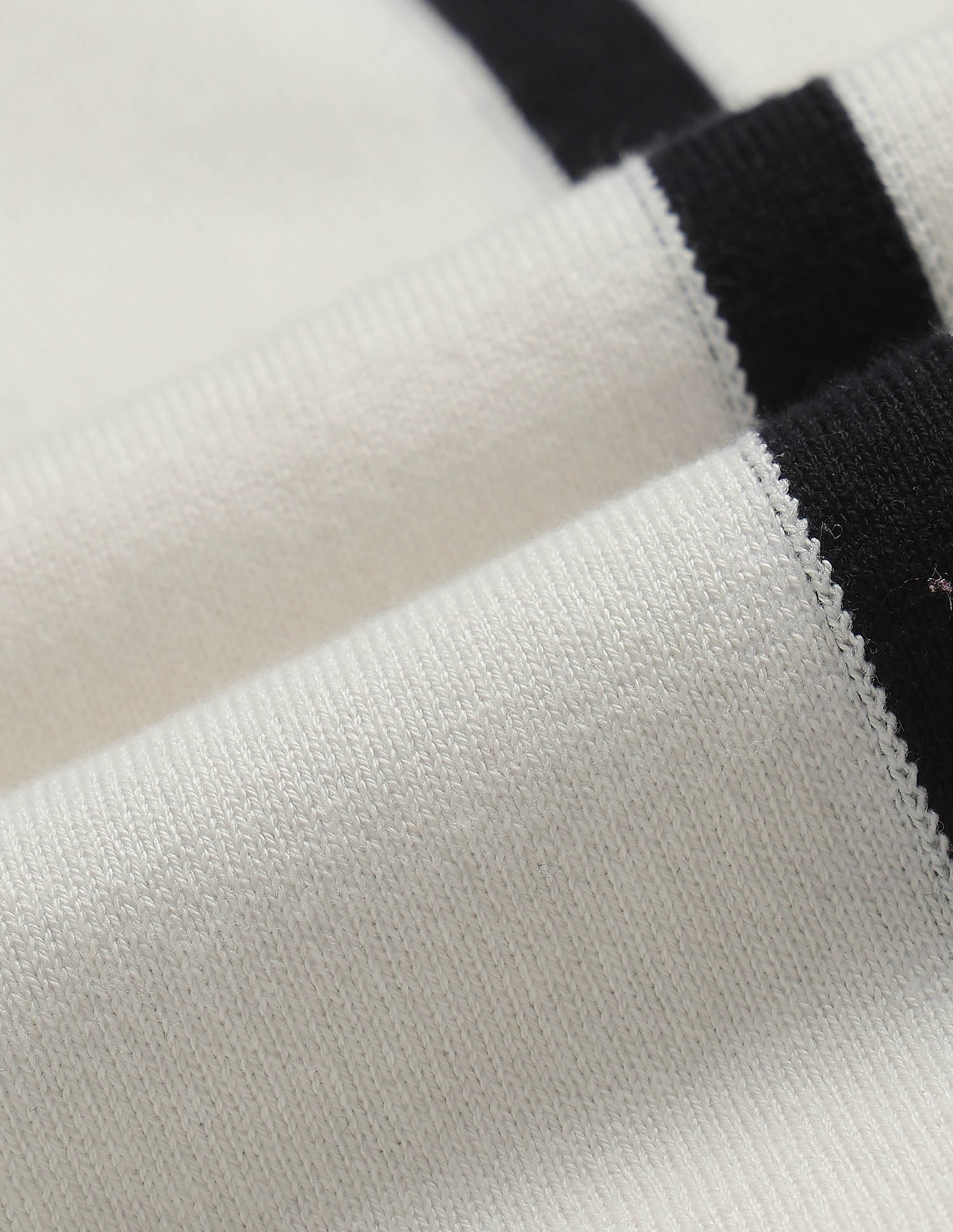 Solid Regular Fit Shirt - Image 2