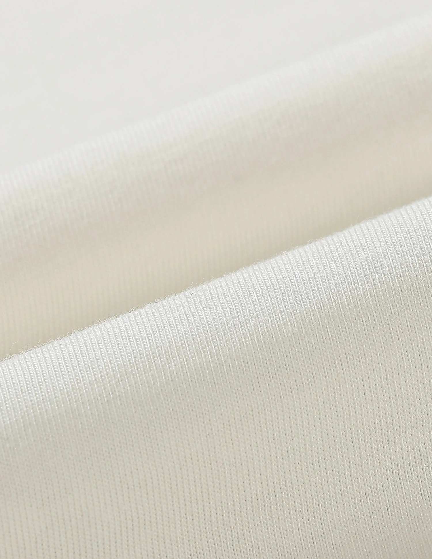 Solid Regular Fit T-Shirt - Image 2