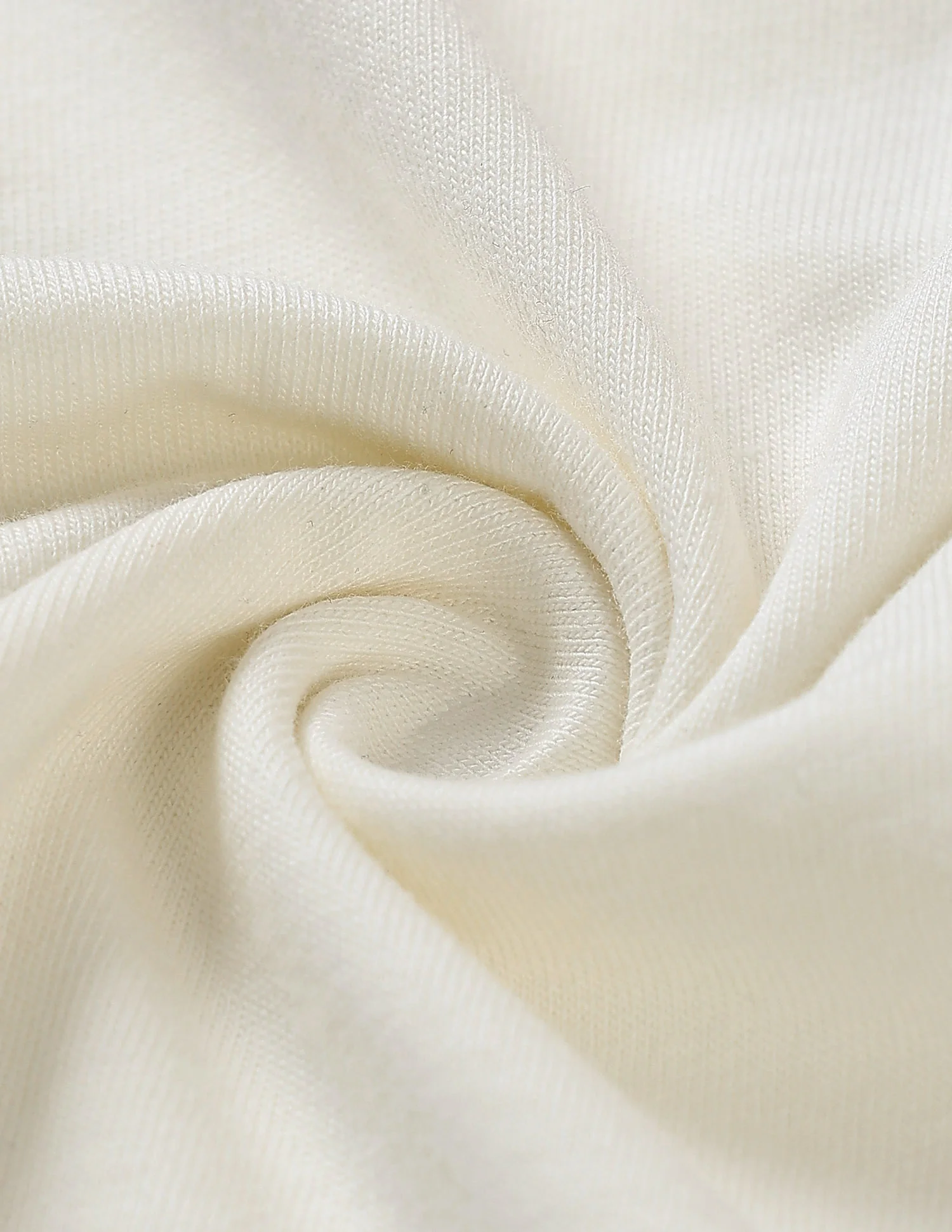 Solid Regular Fit T-Shirt - Image 8
