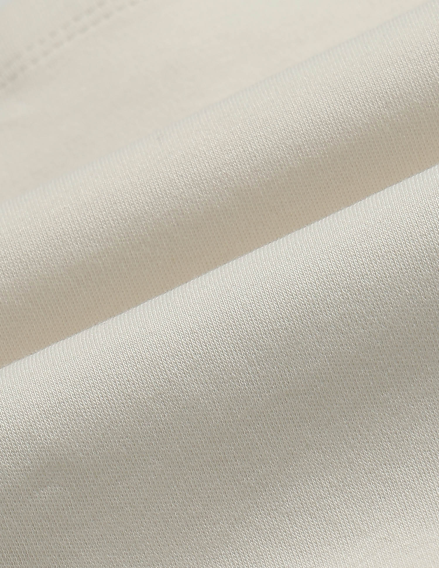 Solid Regular Fit Top - Image 2
