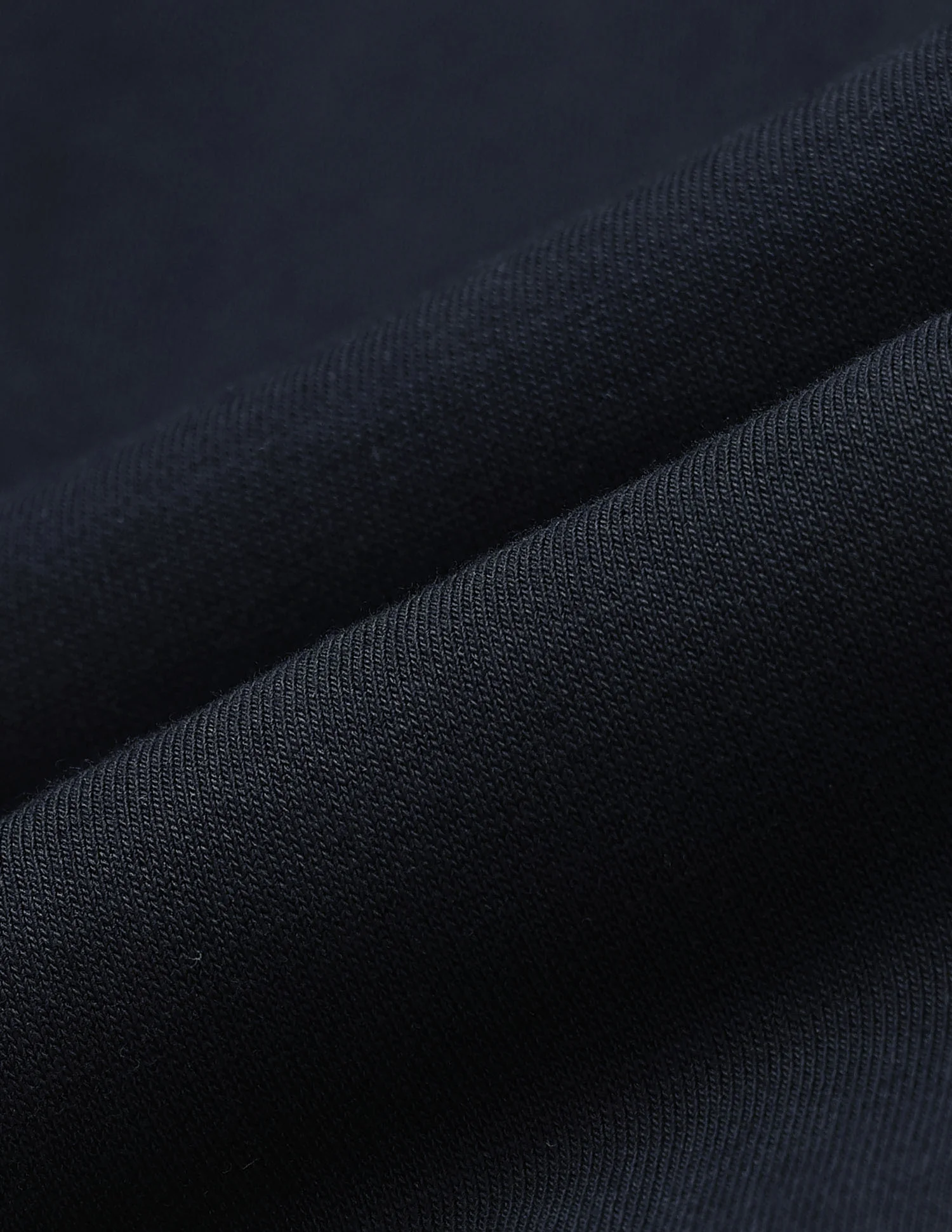 Solid Regular Fit Track Pants - Image 2