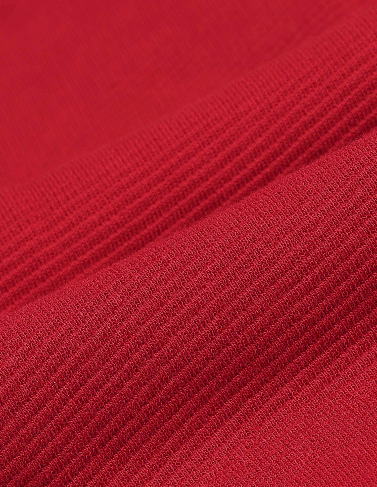 Textured Brand Stripe Regular Fit Polo Shirt - Image 2