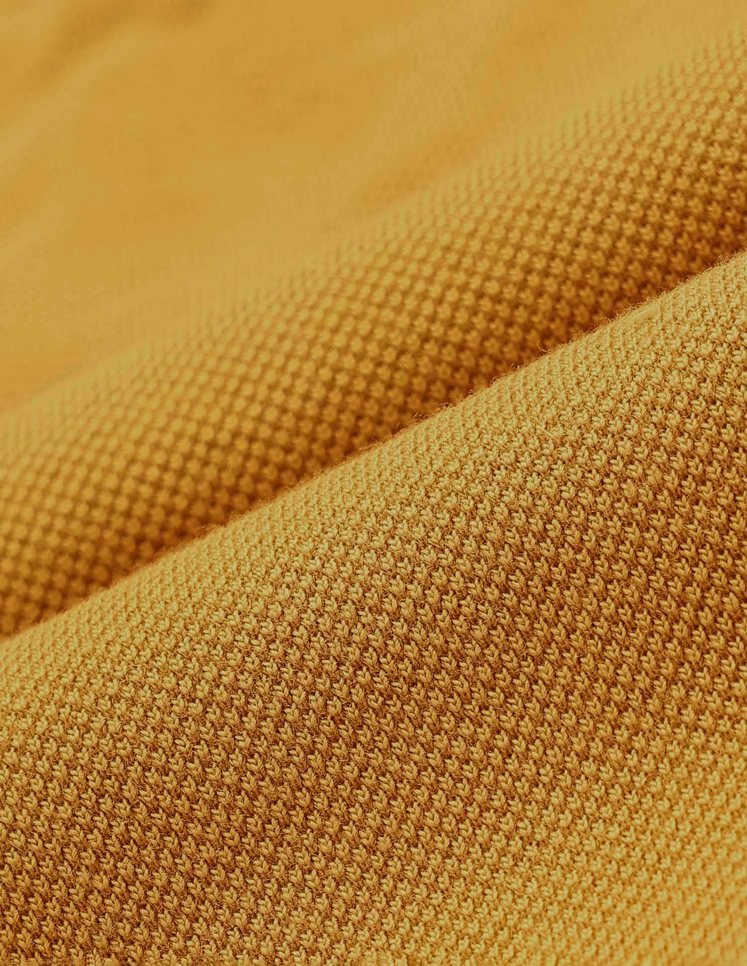 Textured Regular Fit Joggers - Image 2