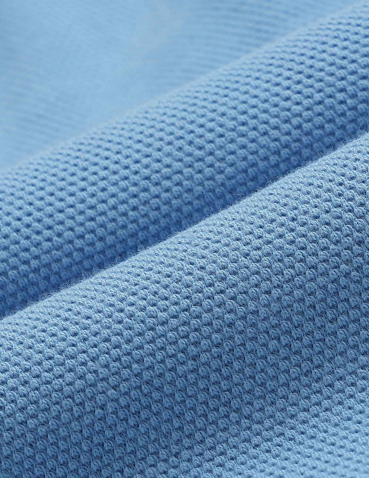 Textured Regular Fit Shorts - Image 2