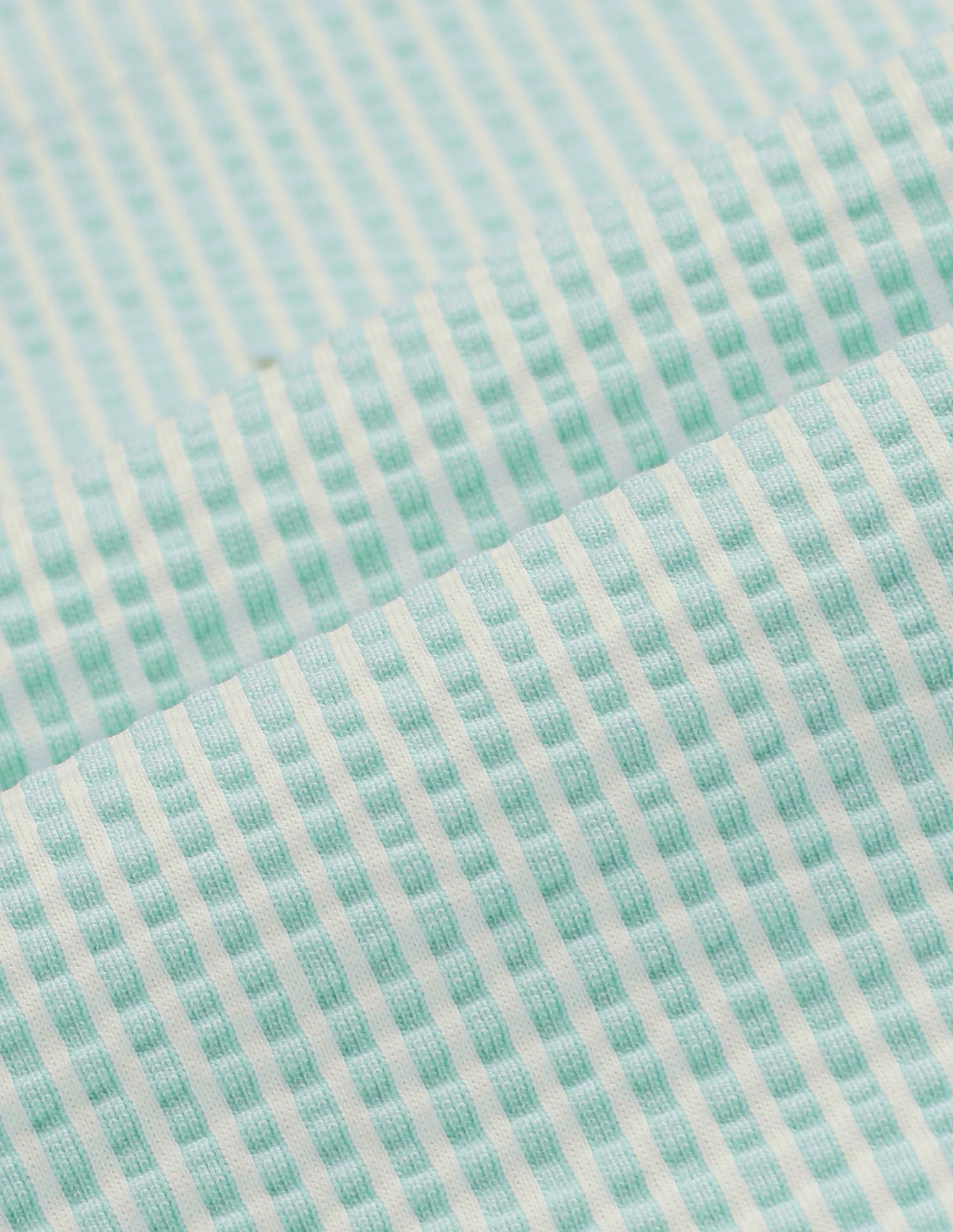 Textured Regular Fit T-Shirt - Image 2