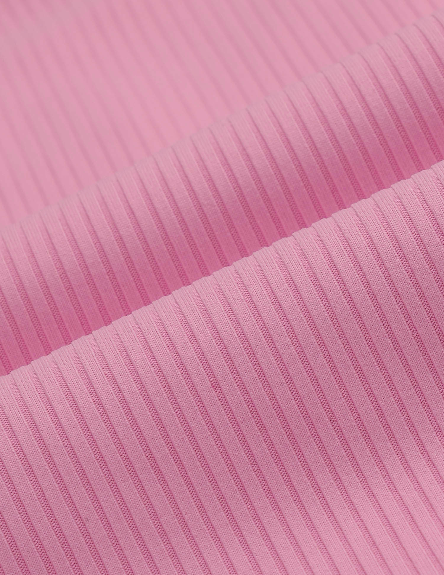 Textured Vertical Striped T-Shirt - Image 2