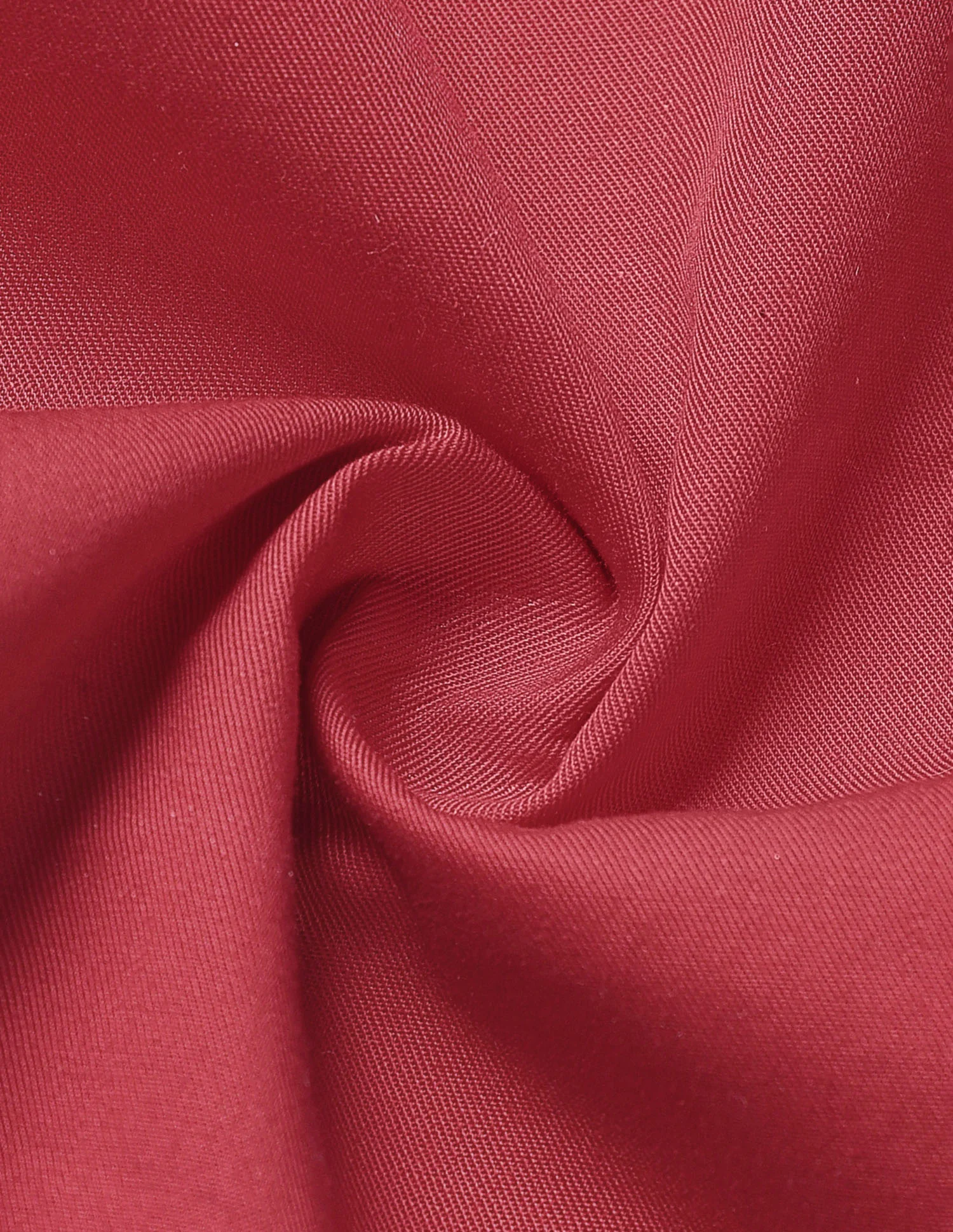 Twill Brand Printed Shirt - Image 9