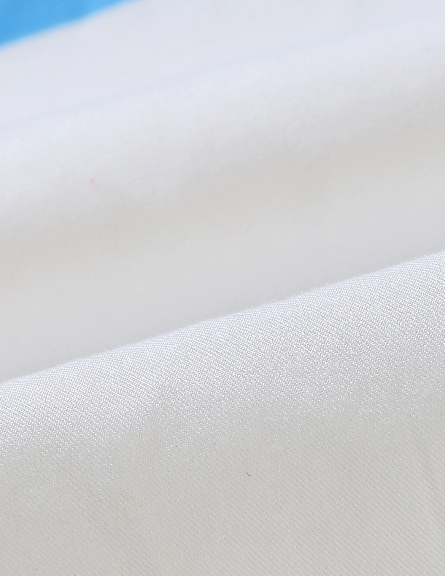 Twill Brand Printed Shirt - Image 2