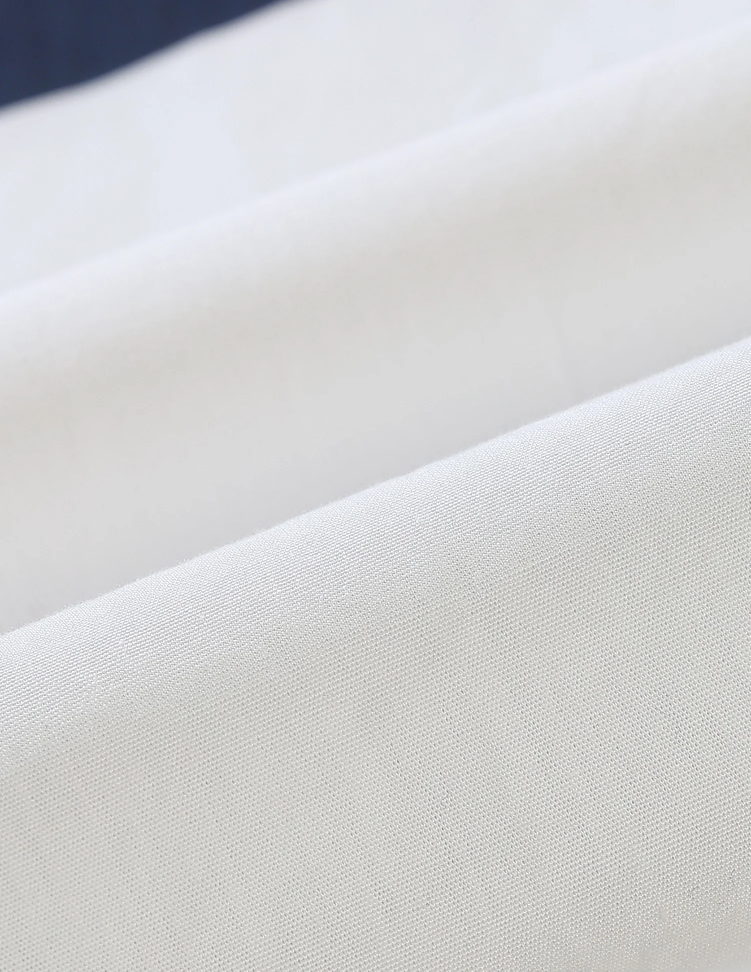 Vertical Striped Regular Fit Shirt - Image 2