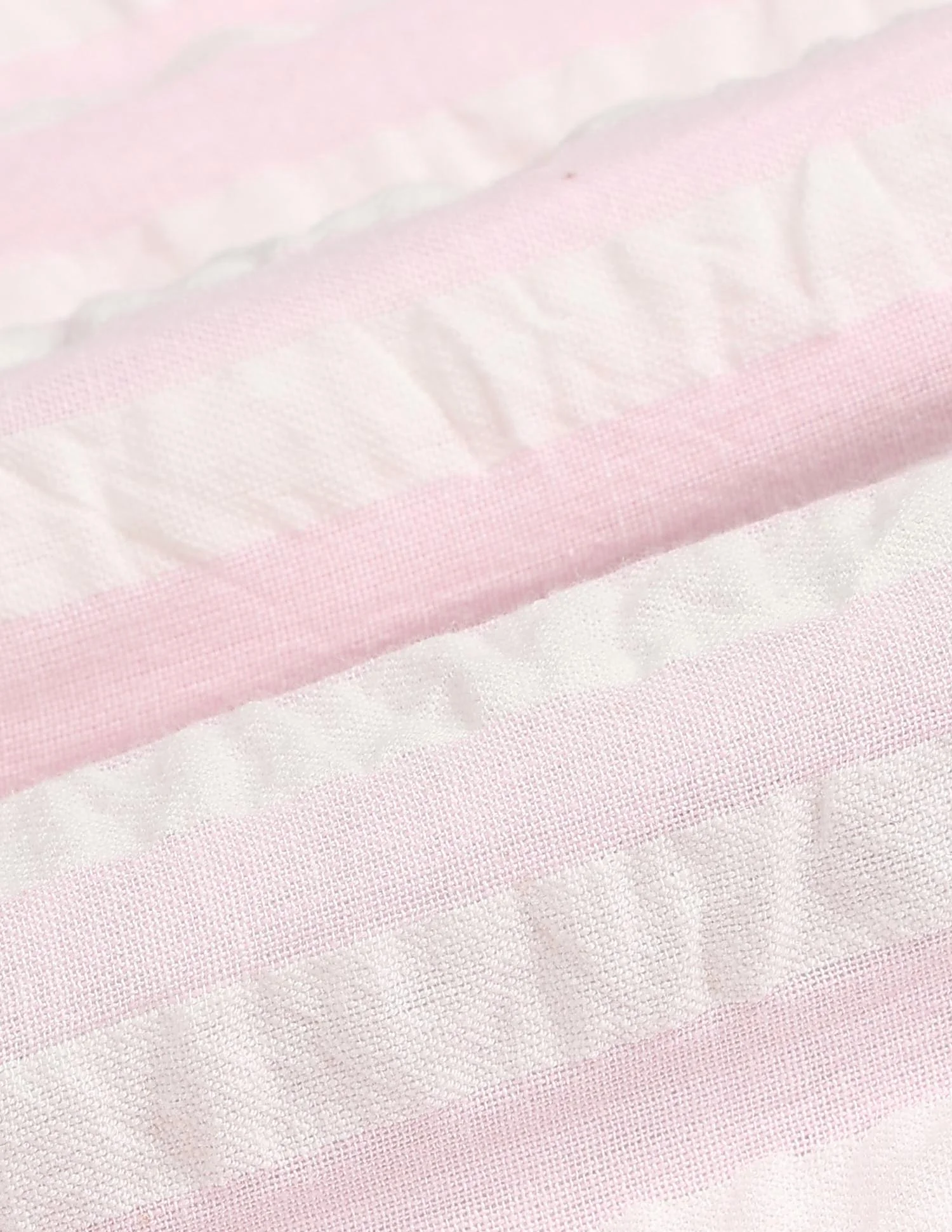 Vertical Striped Regular Fit Top - Image 2