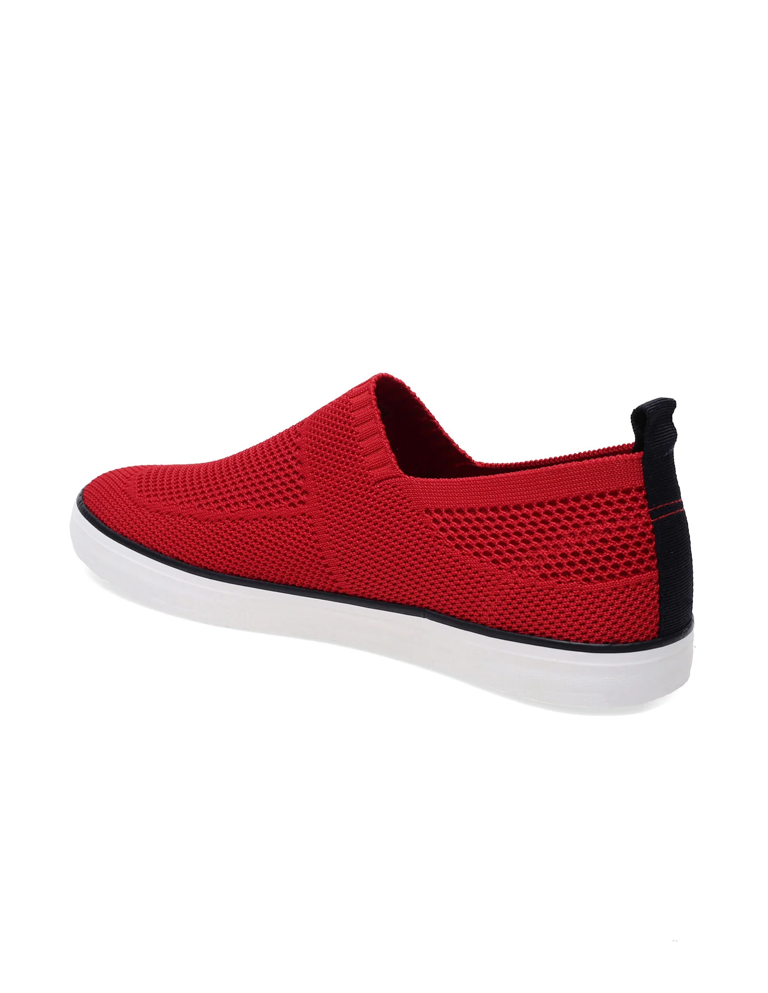 Knit Octavia 2.0 Slip On Shoes - Image 2