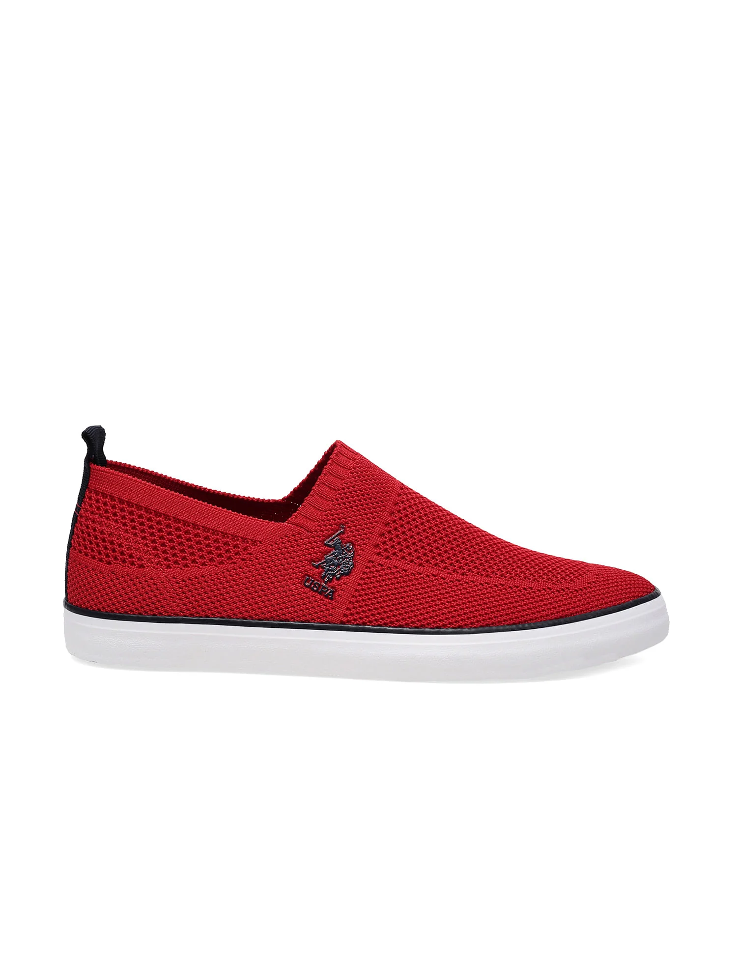Knit Octavia 2.0 Slip On Shoes - Image 3