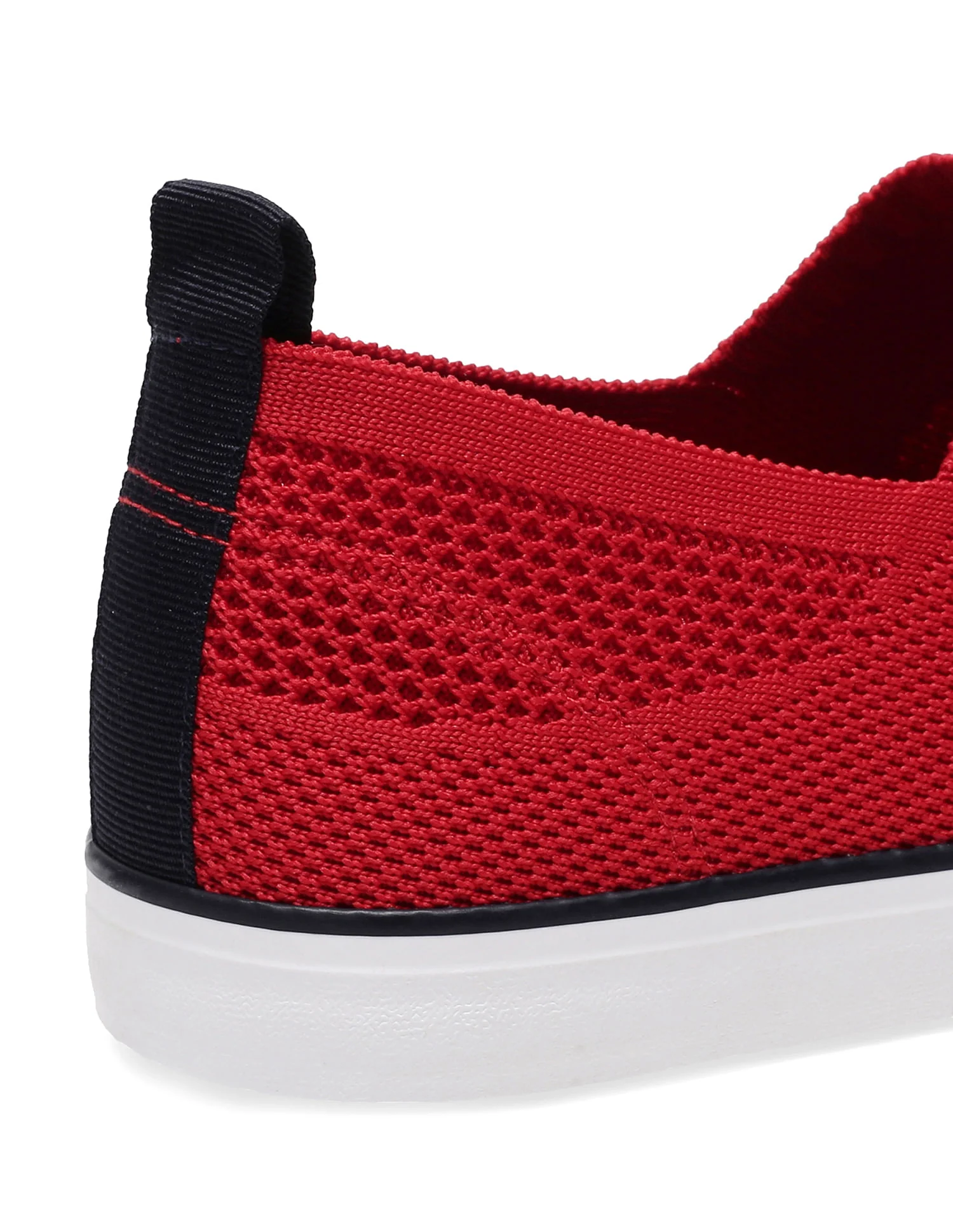 Knit Octavia 2.0 Slip On Shoes - Image 5