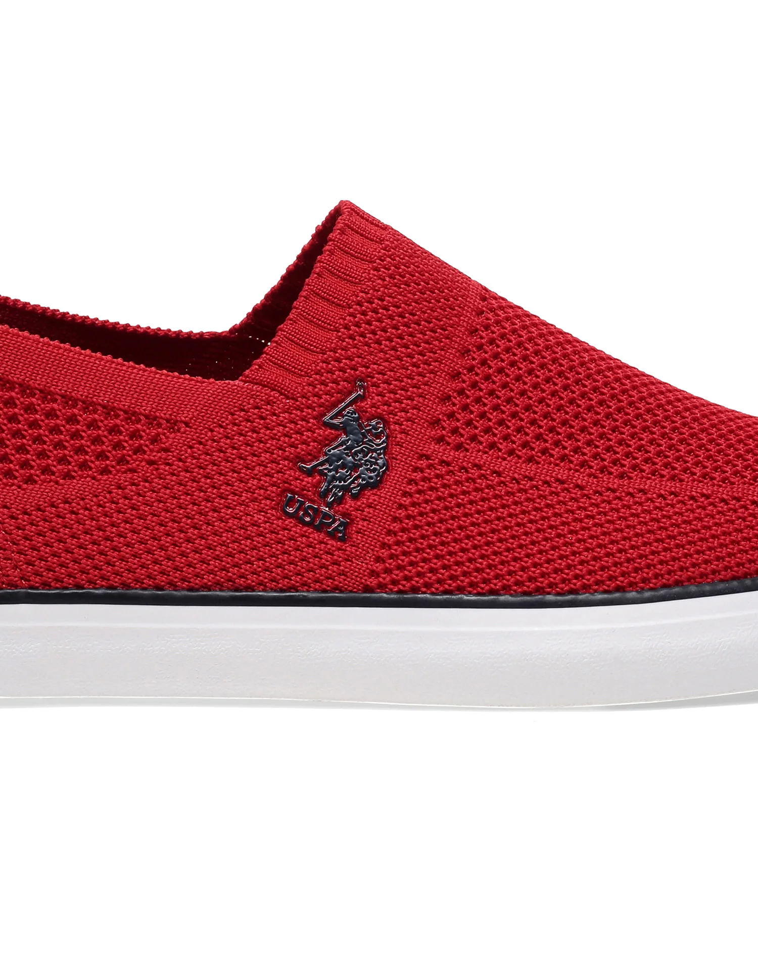 Knit Octavia 2.0 Slip On Shoes - Image 6